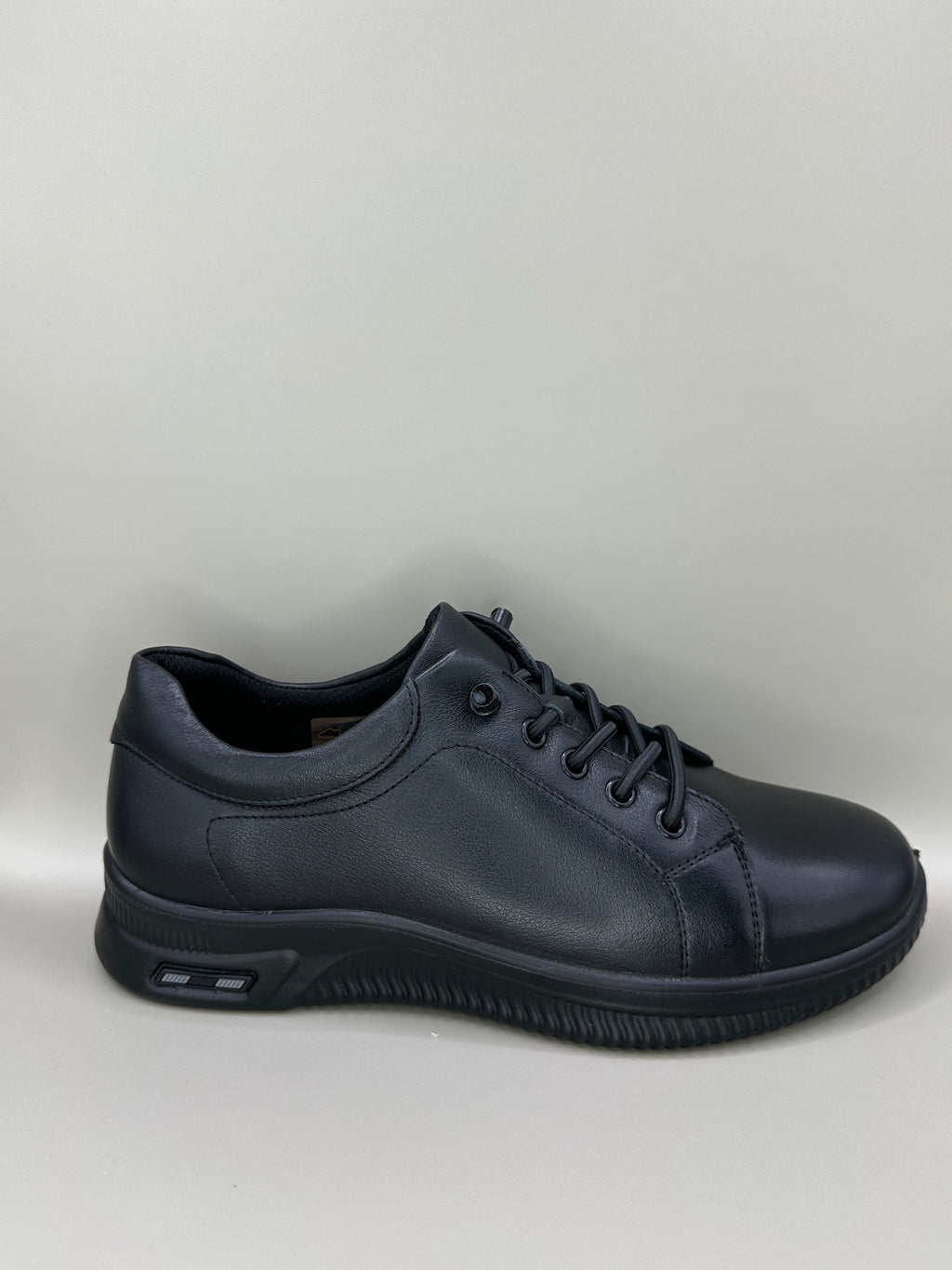 Pantofi casual Betina Scarpe 6903-1