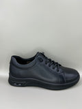 Pantofi casual Betina Scarpe 6903-1