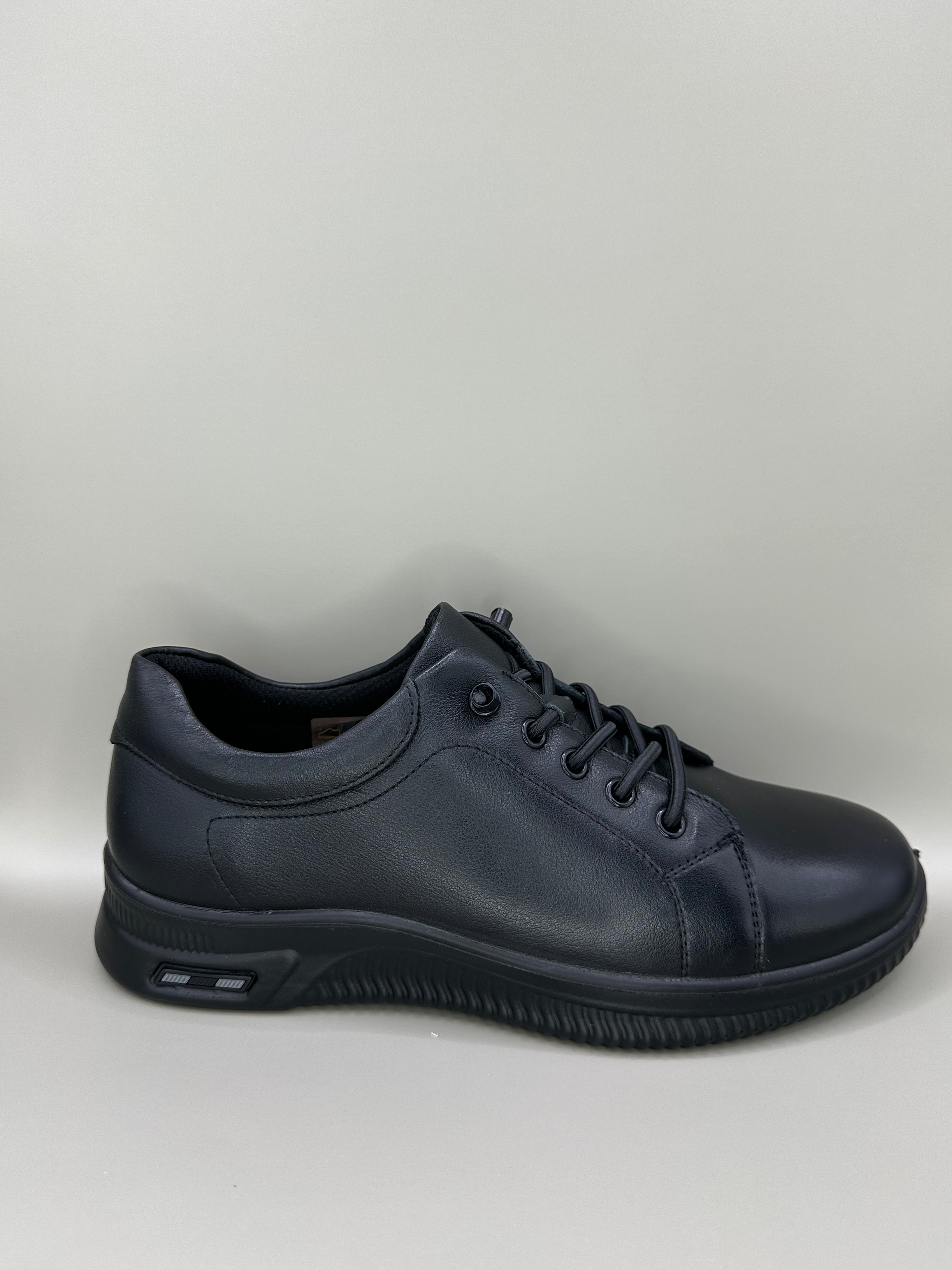 Pantofi casual Betina Scarpe 6903-1