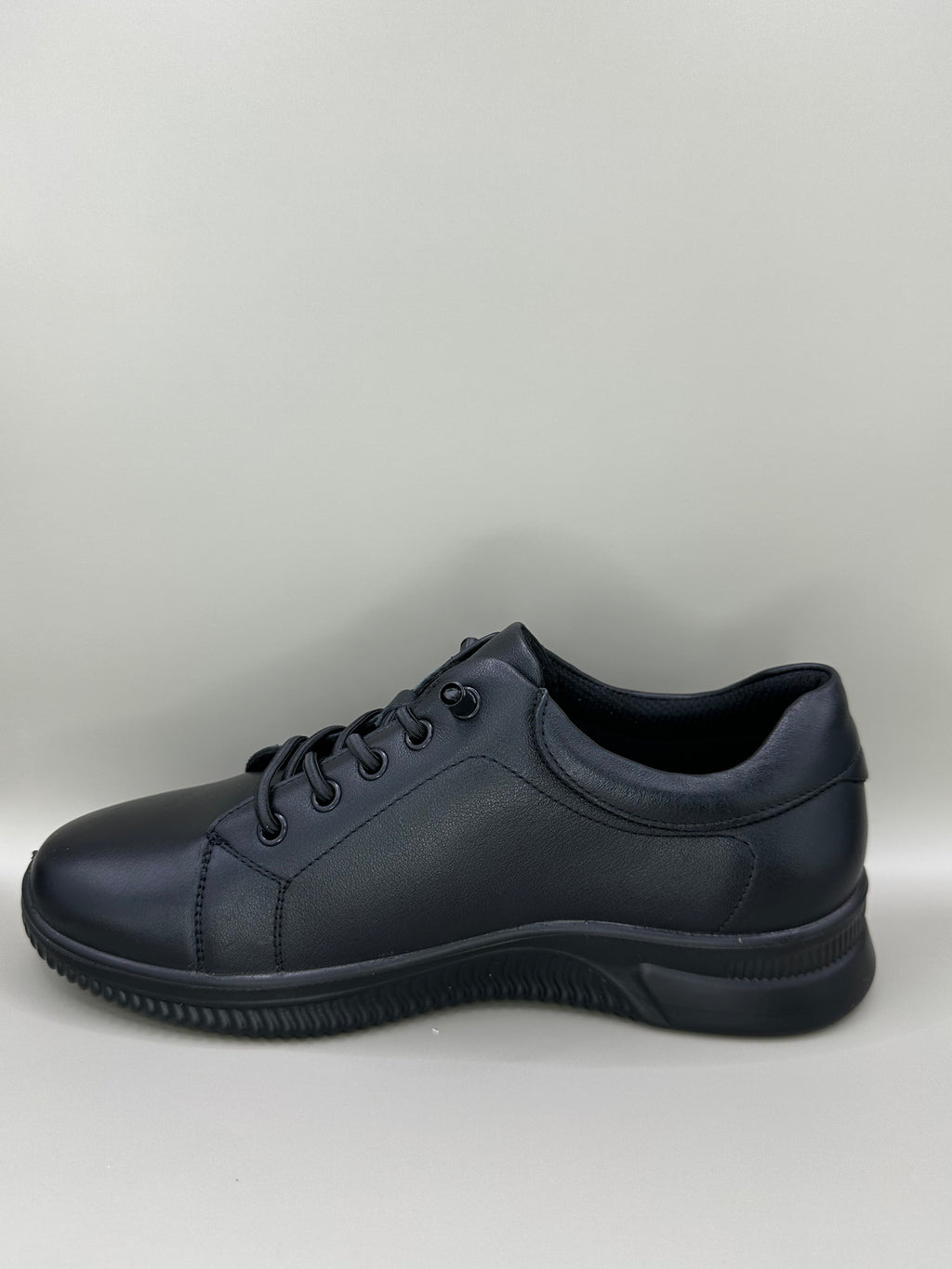Pantofi casual Betina Scarpe 6903-1