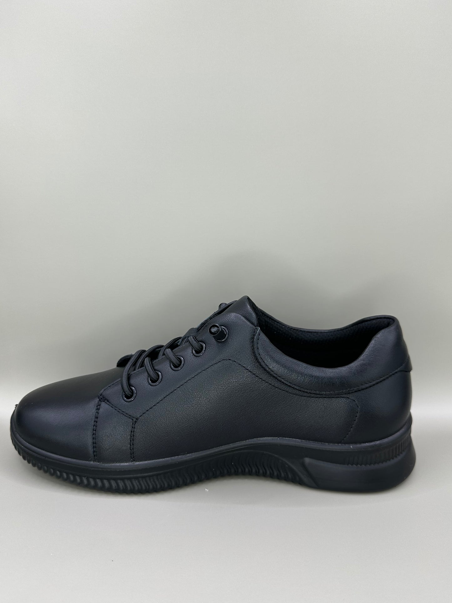 Pantofi casual Betina Scarpe 6903-1