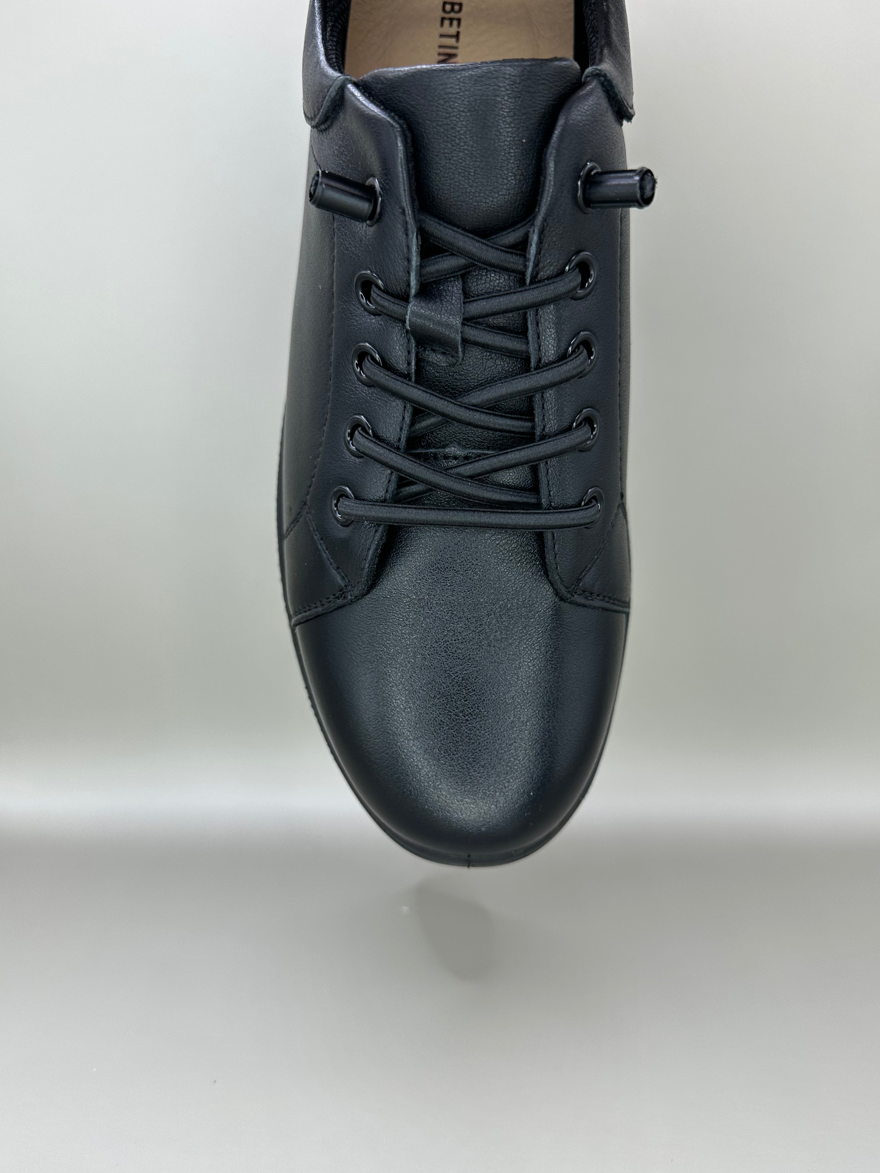 Pantofi casual Betina Scarpe 6903-1