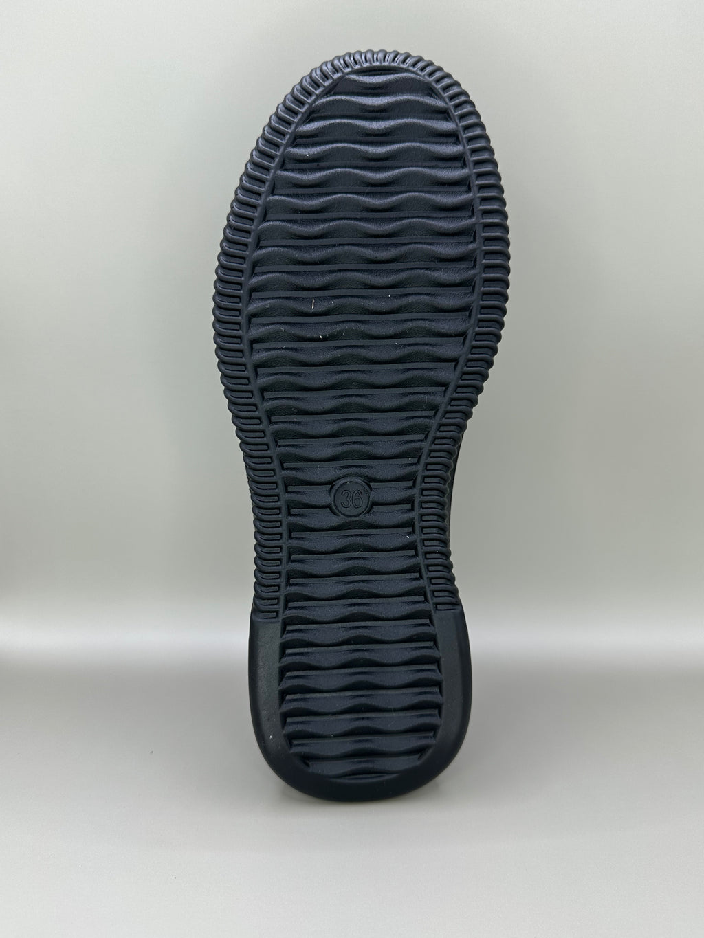 Pantofi casual Betina Scarpe 6903-1