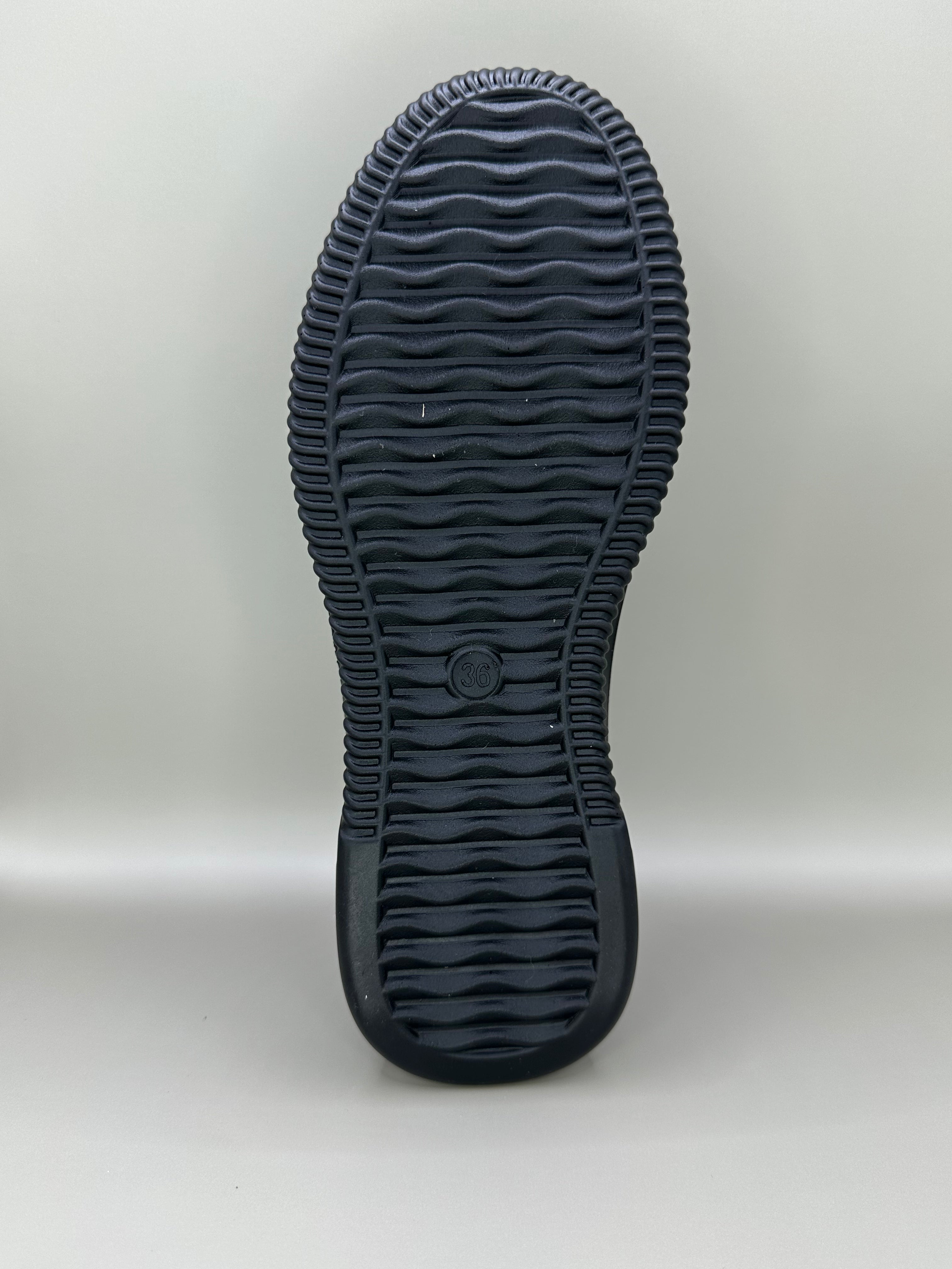 Pantofi casual Betina Scarpe 6903-1