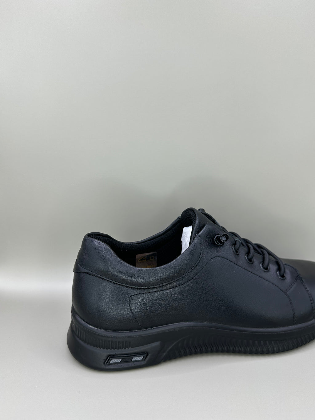 Pantofi casual Betina Scarpe 6903-1