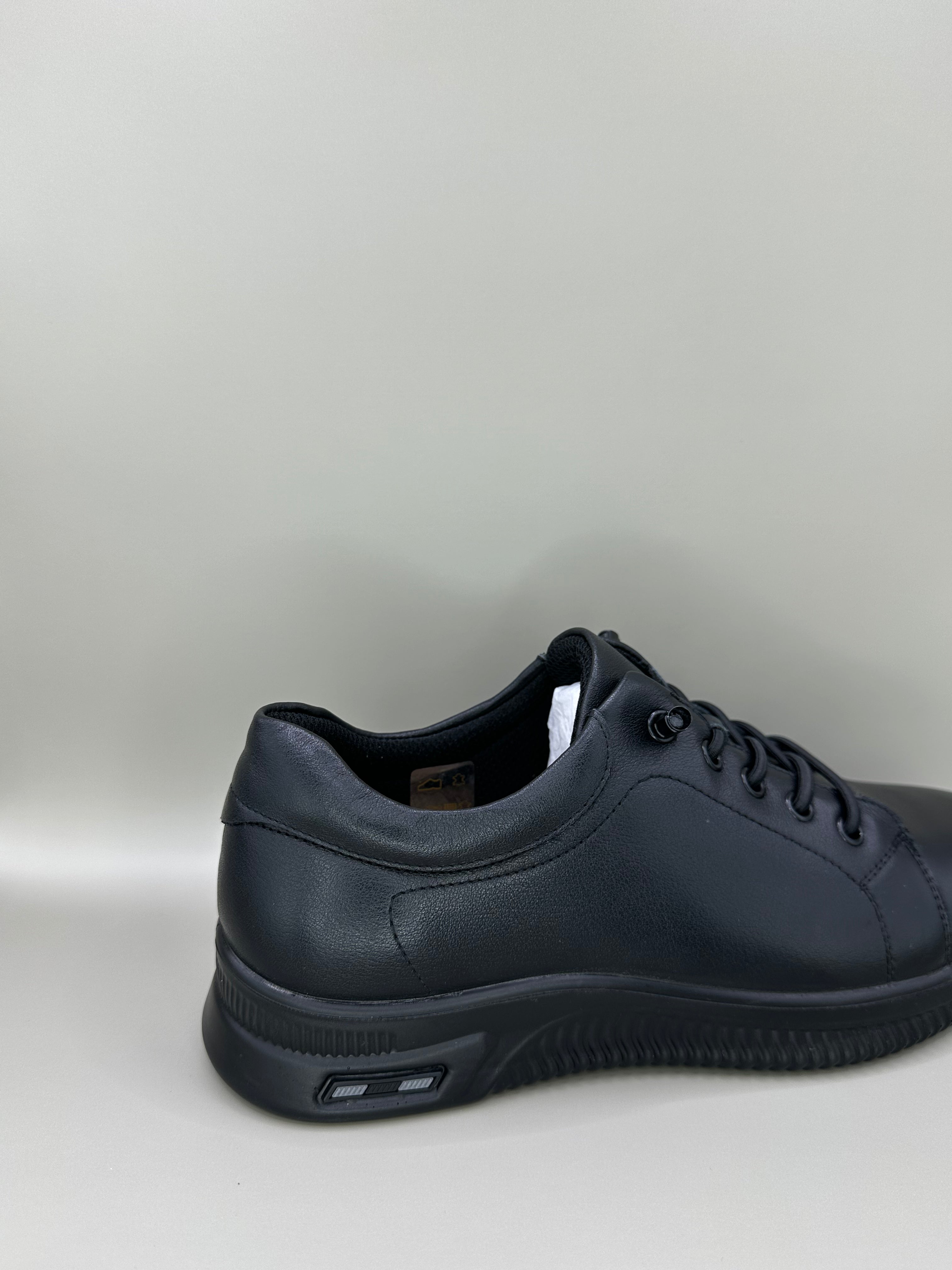 Pantofi casual Betina Scarpe 6903-1