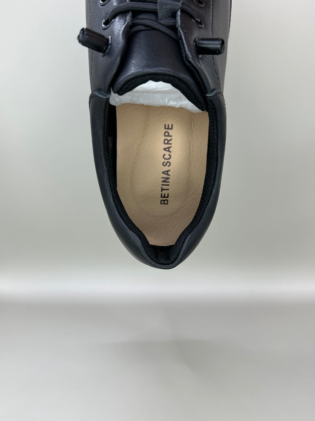 Pantofi casual Betina Scarpe 6903-1