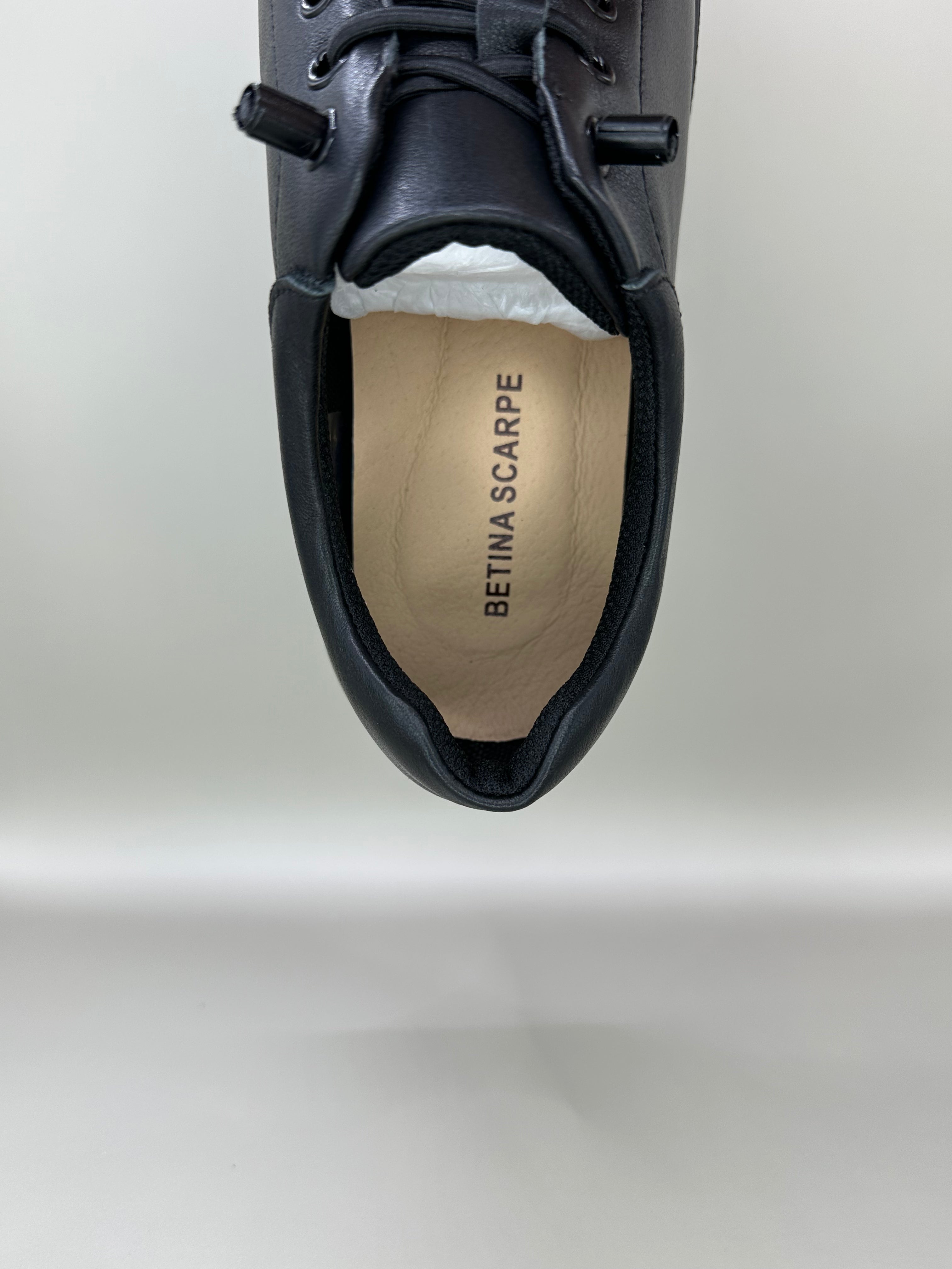 Pantofi casual Betina Scarpe 6903-1