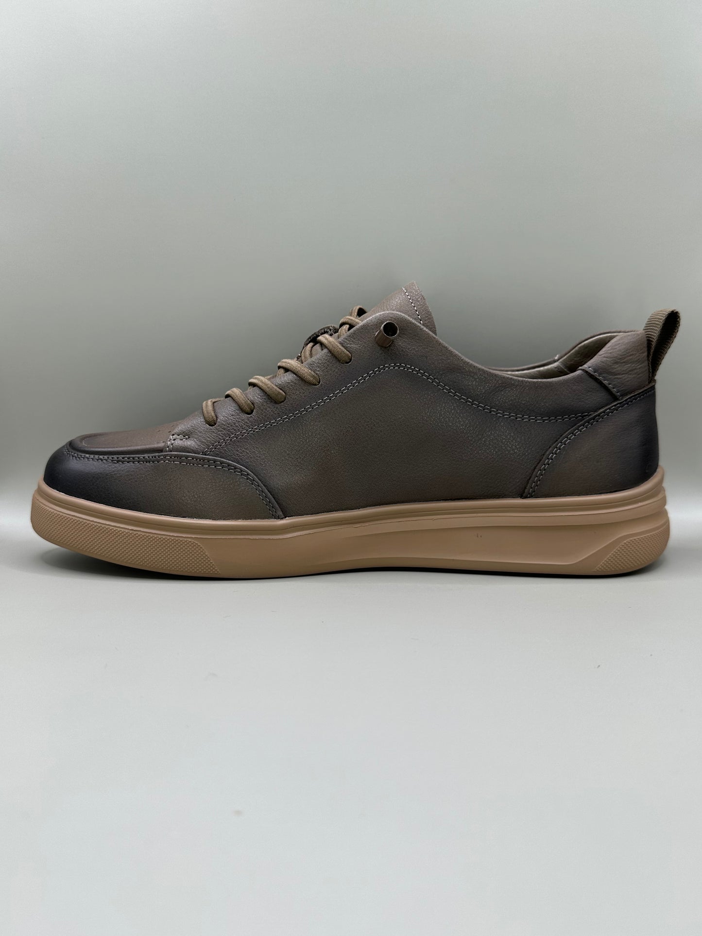 Pantofi casual Berliner 27016