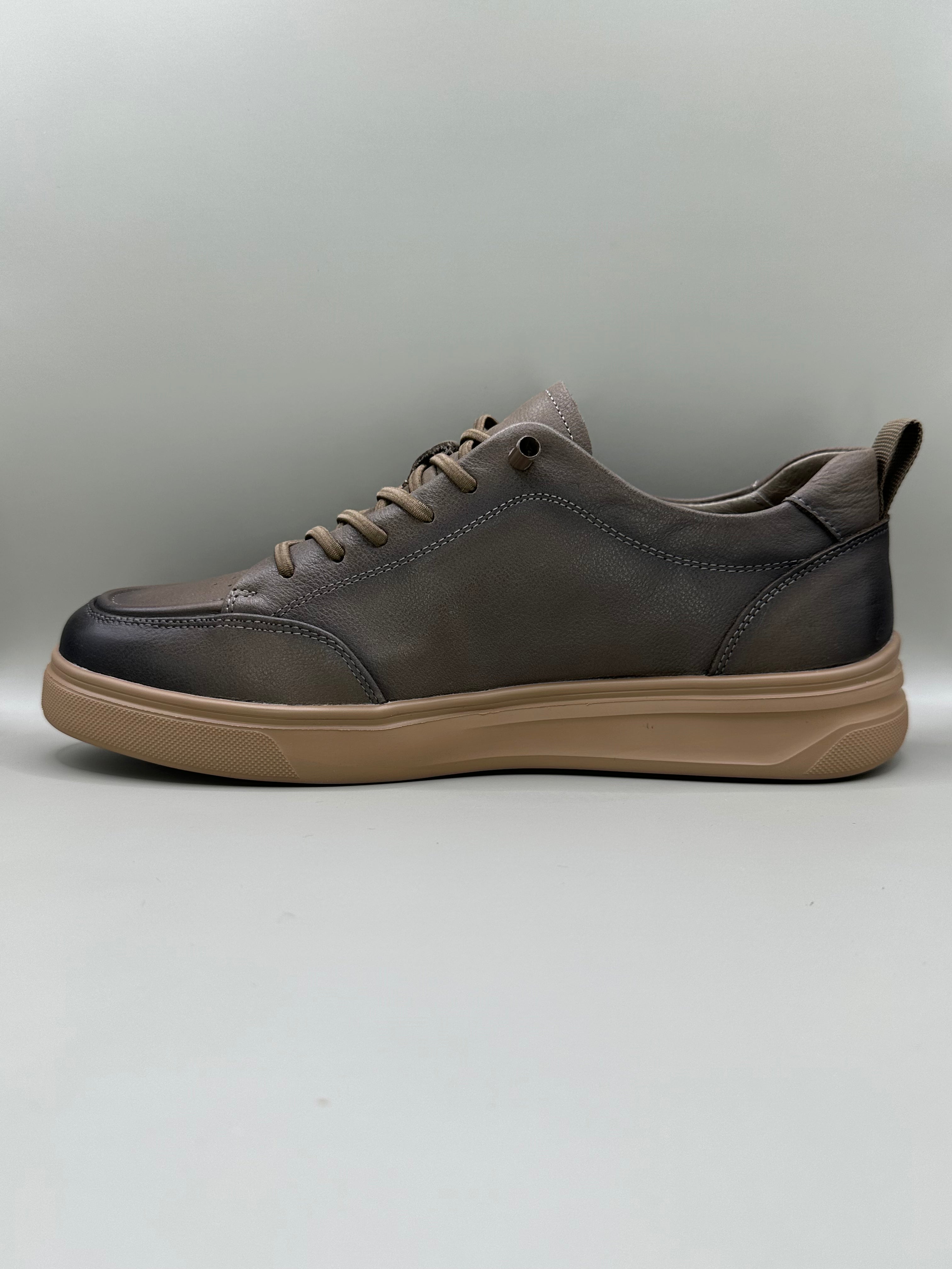 Pantofi casual Berliner 27016