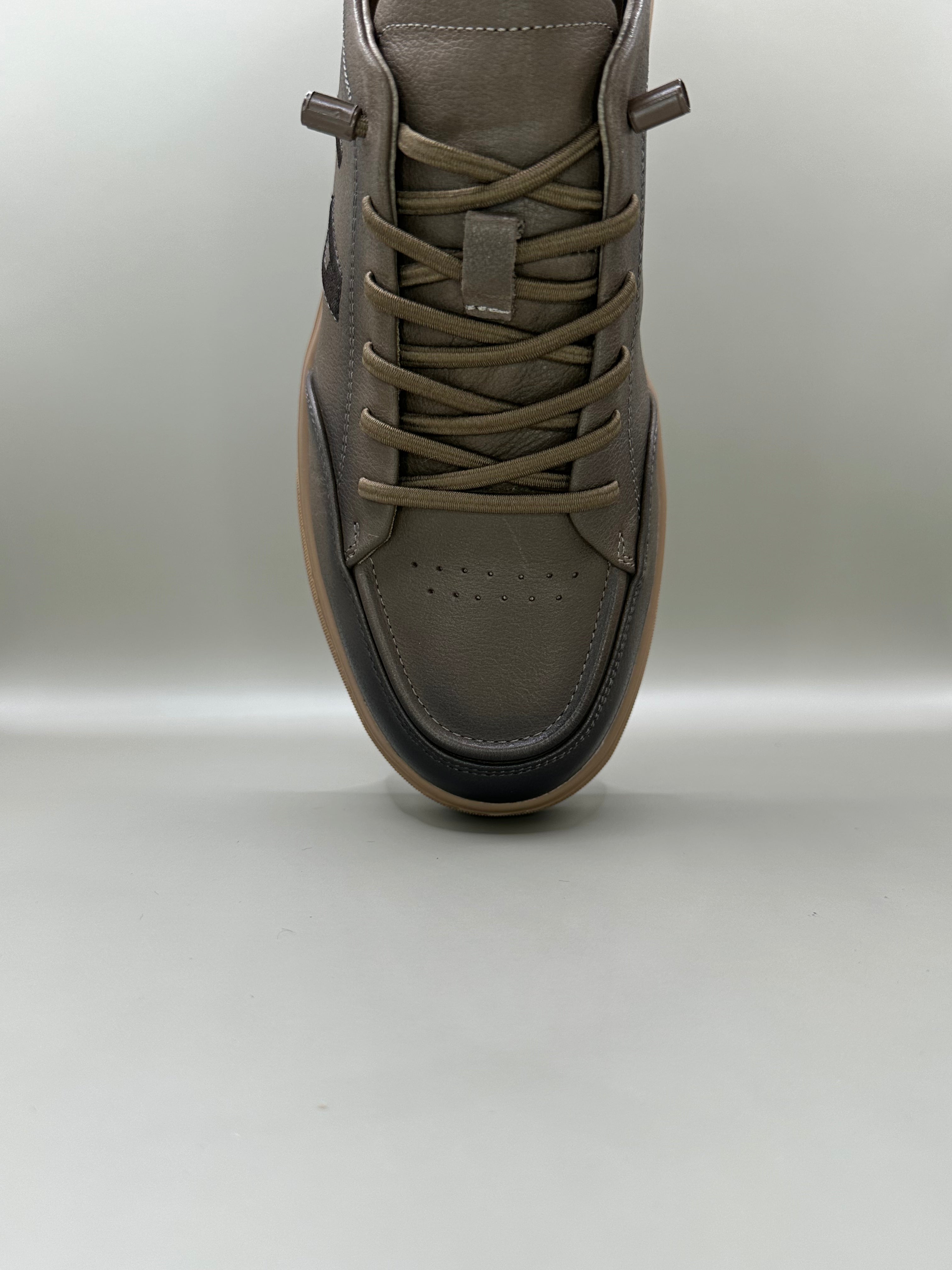 Pantofi casual Berliner 27016