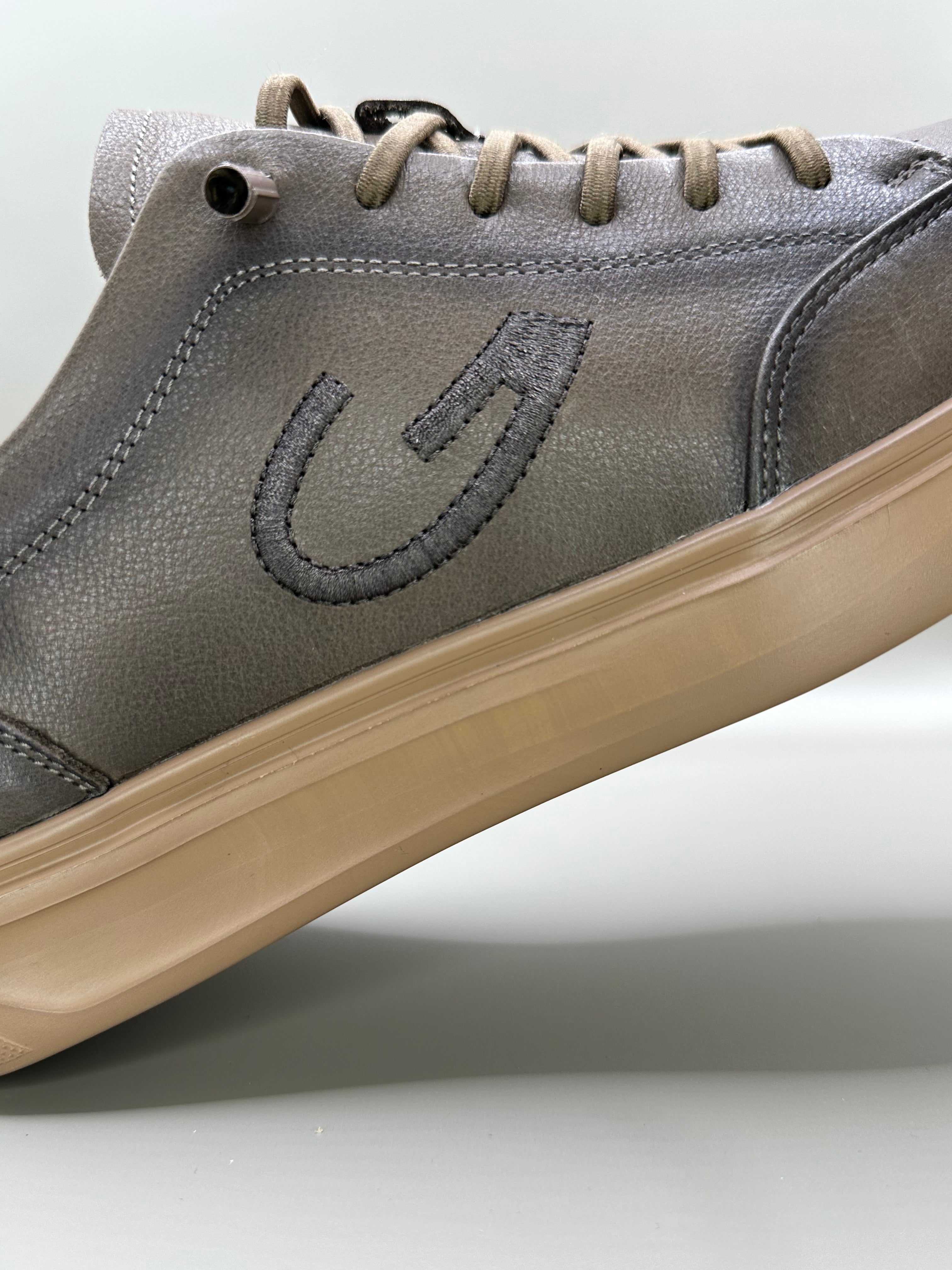 Pantofi casual Berliner 27016