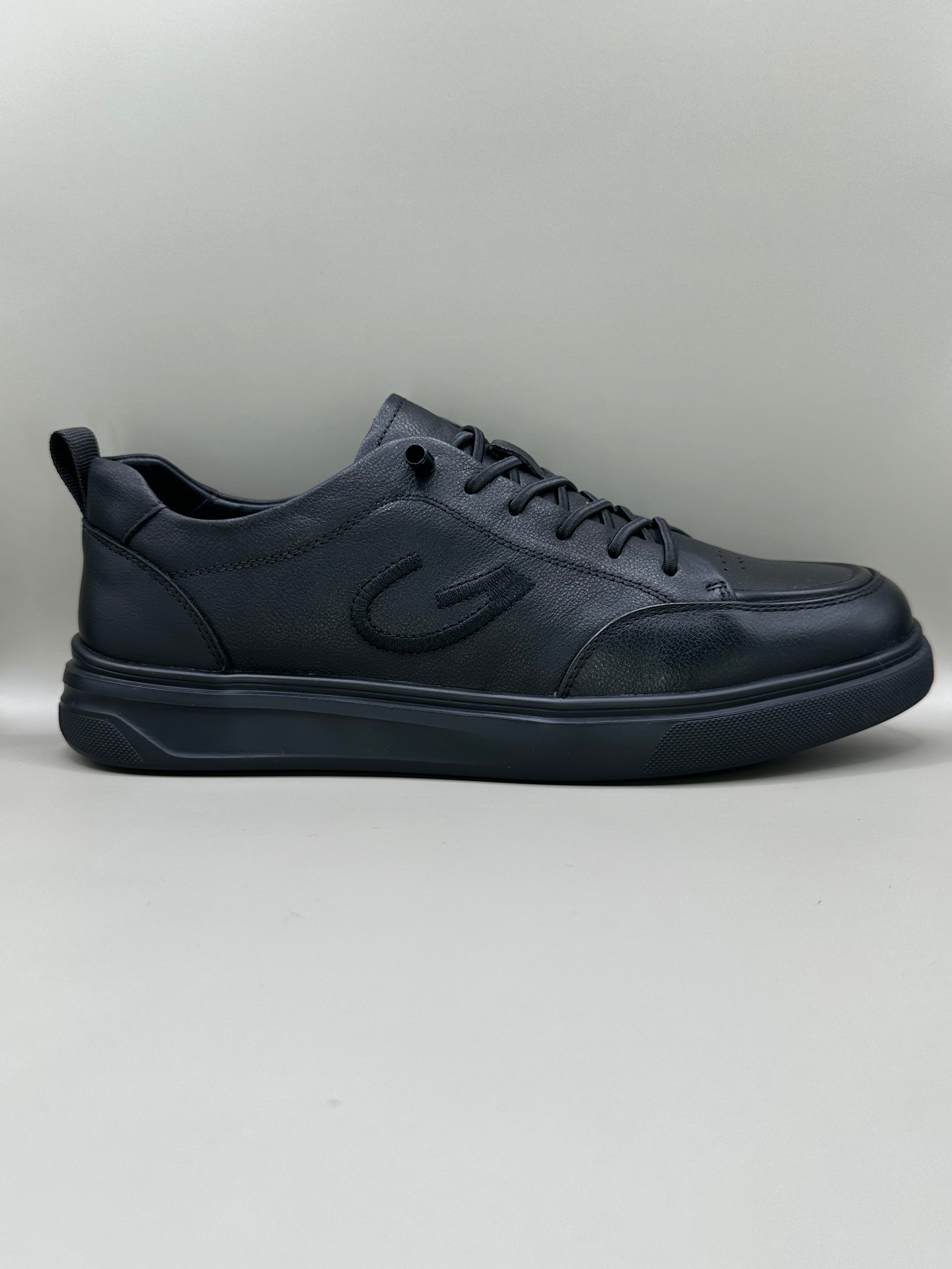 Pantofi casual Berliner 27016