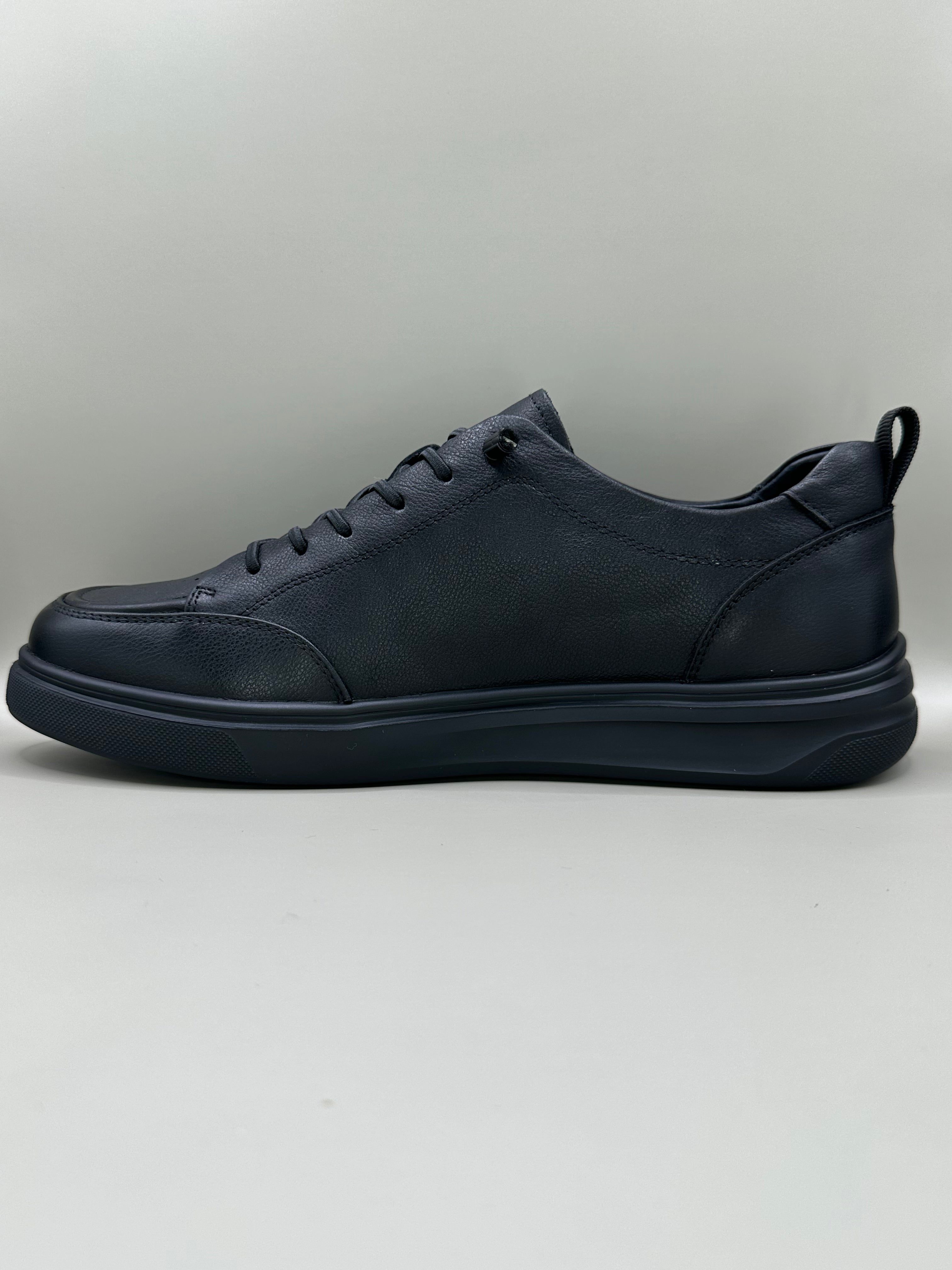 Pantofi casual Berliner 27016
