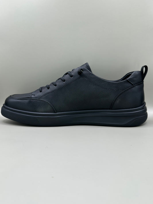 Pantofi casual Berliner 27016