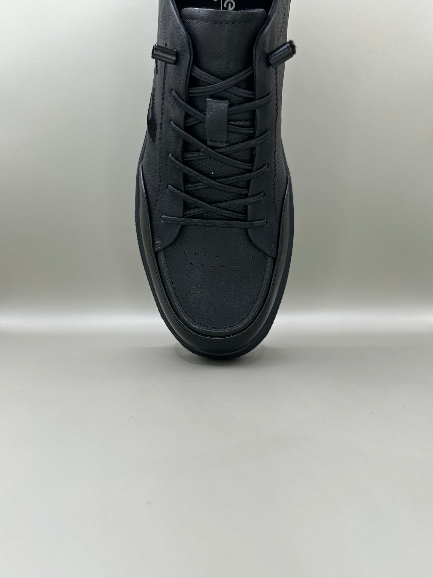 Pantofi casual Berliner 27016