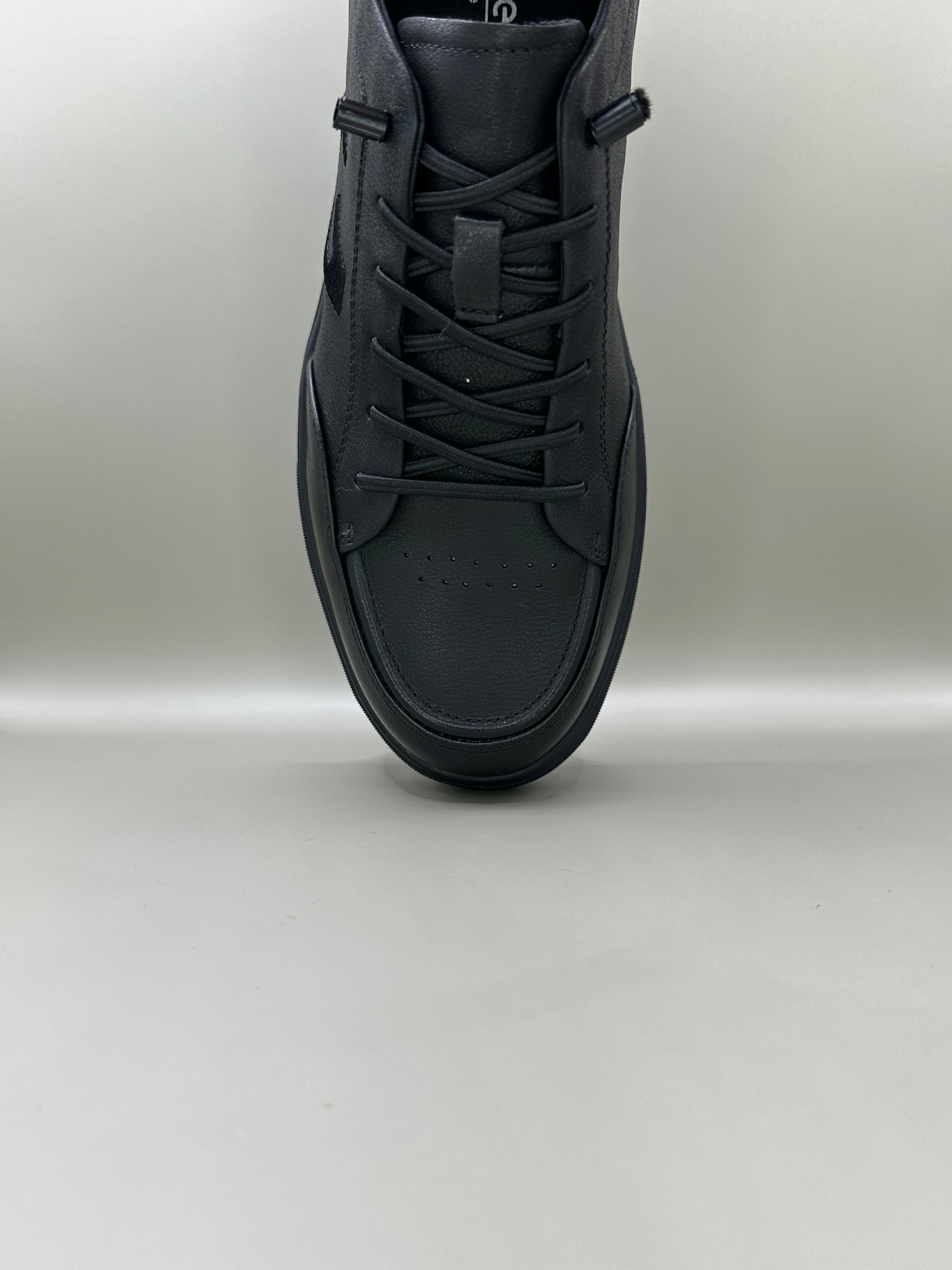 Pantofi casual Berliner 27016