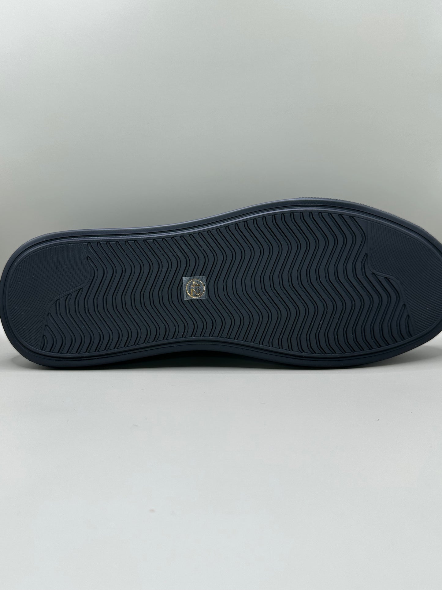 Pantofi casual Berliner 27016