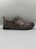 Pantofi casual Berliner 2860