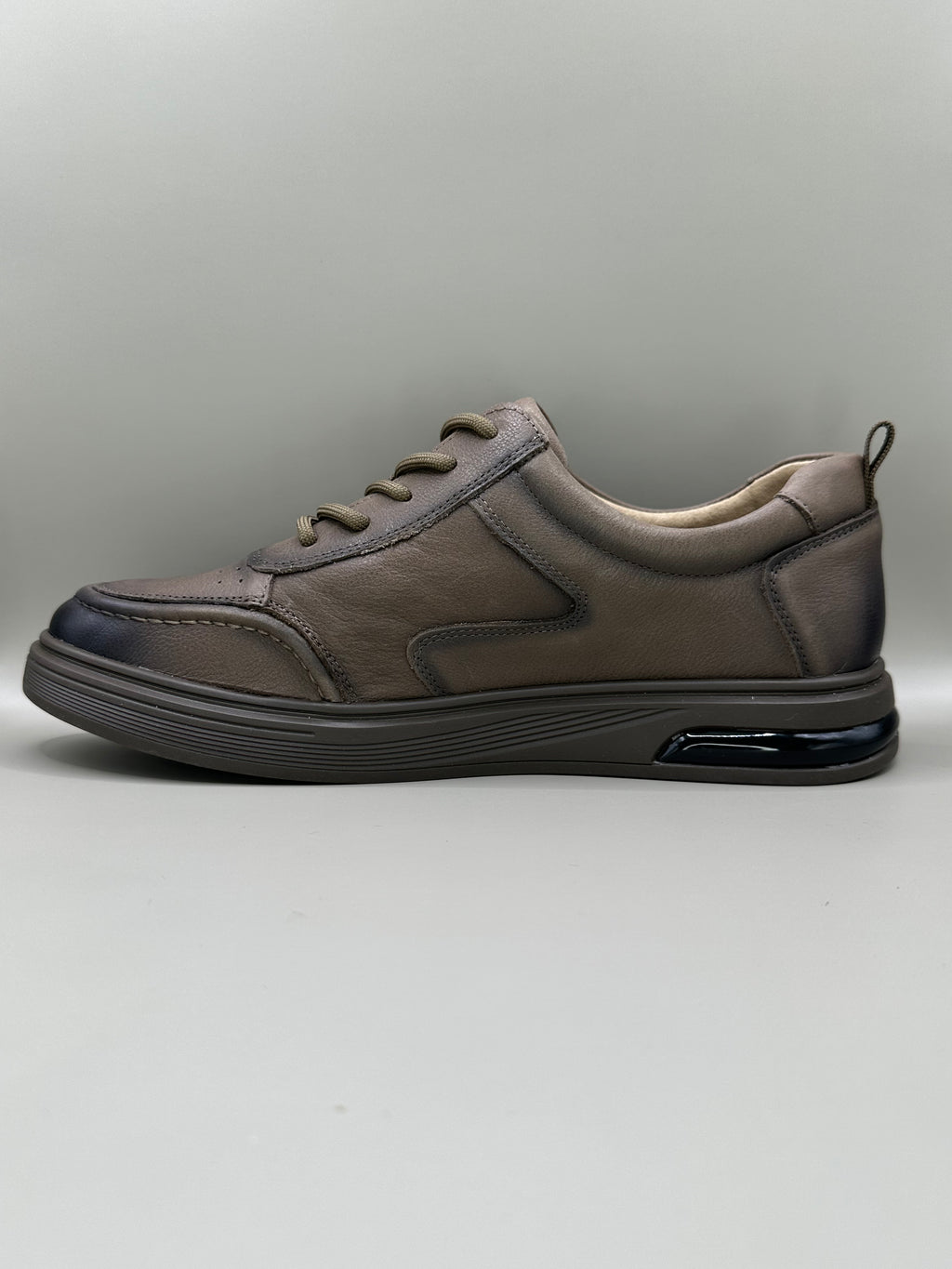 Pantofi casual Berliner 2860
