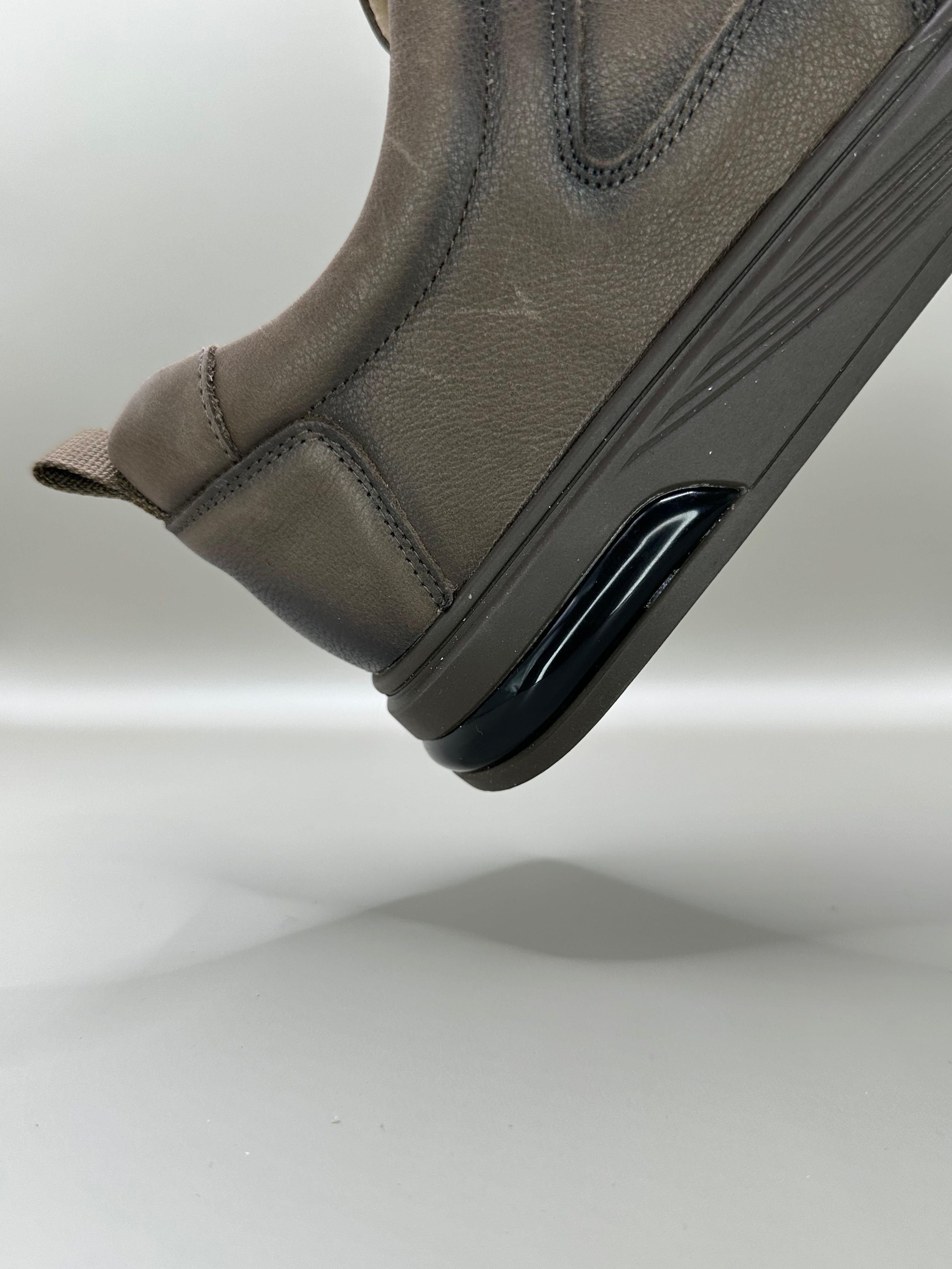 Pantofi casual Berliner 2860