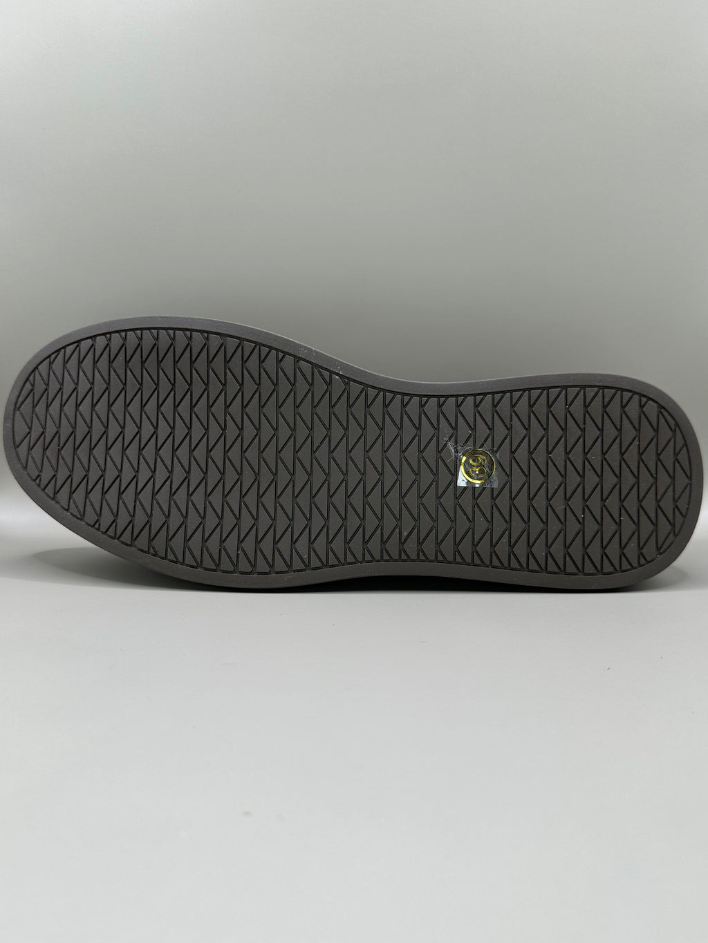 Pantofi casual Berliner 2860