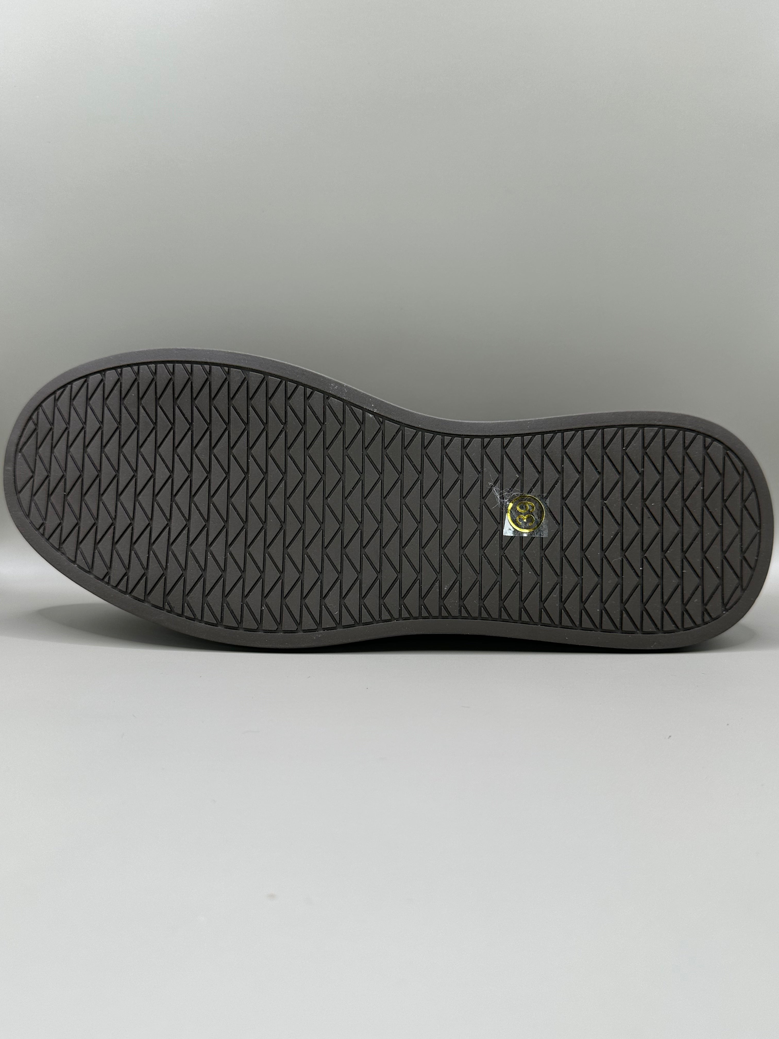 Pantofi casual Berliner 2860