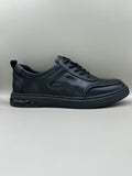 Pantofi casual Berliner 2860