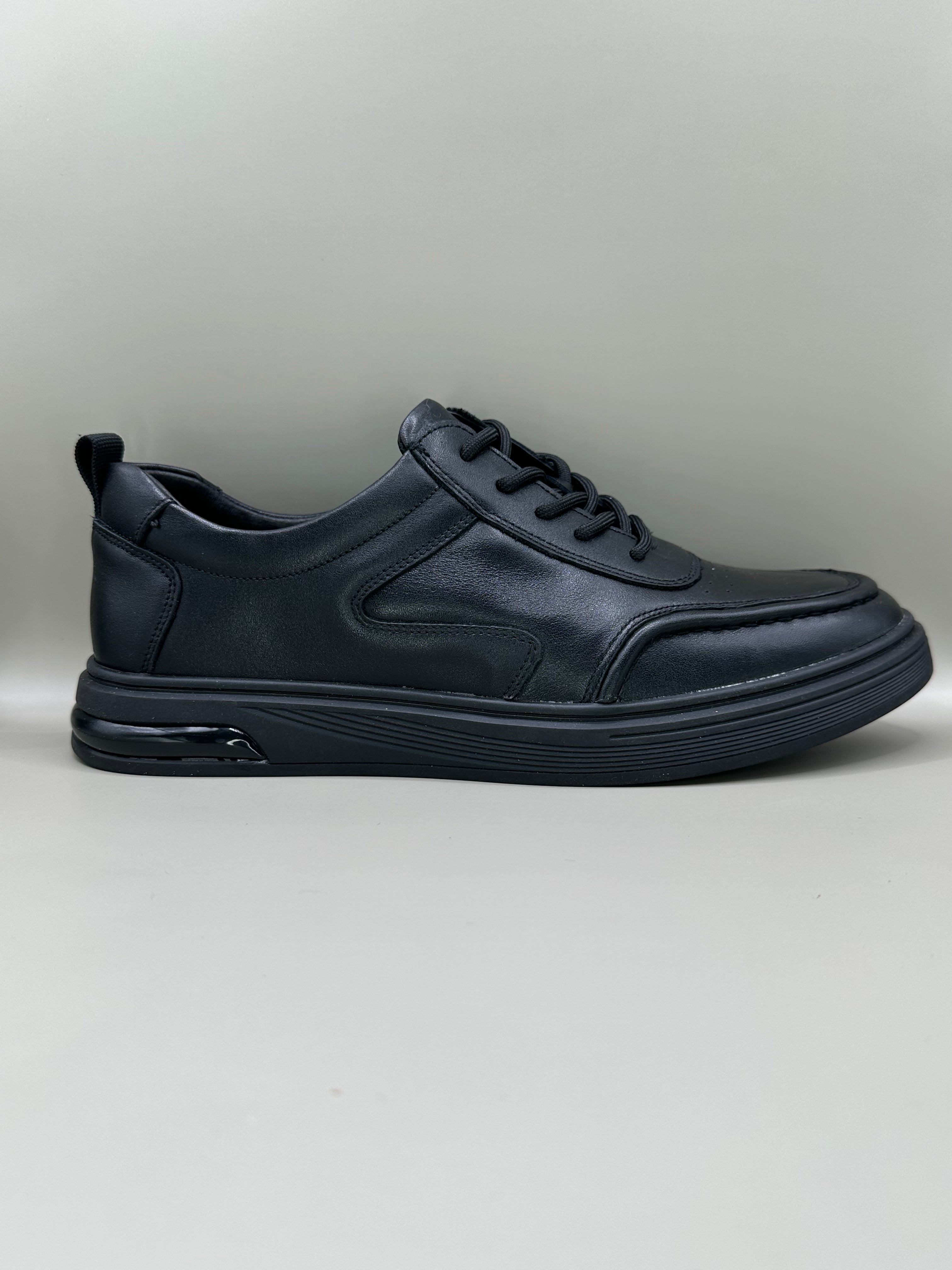 Pantofi casual Berliner 2860