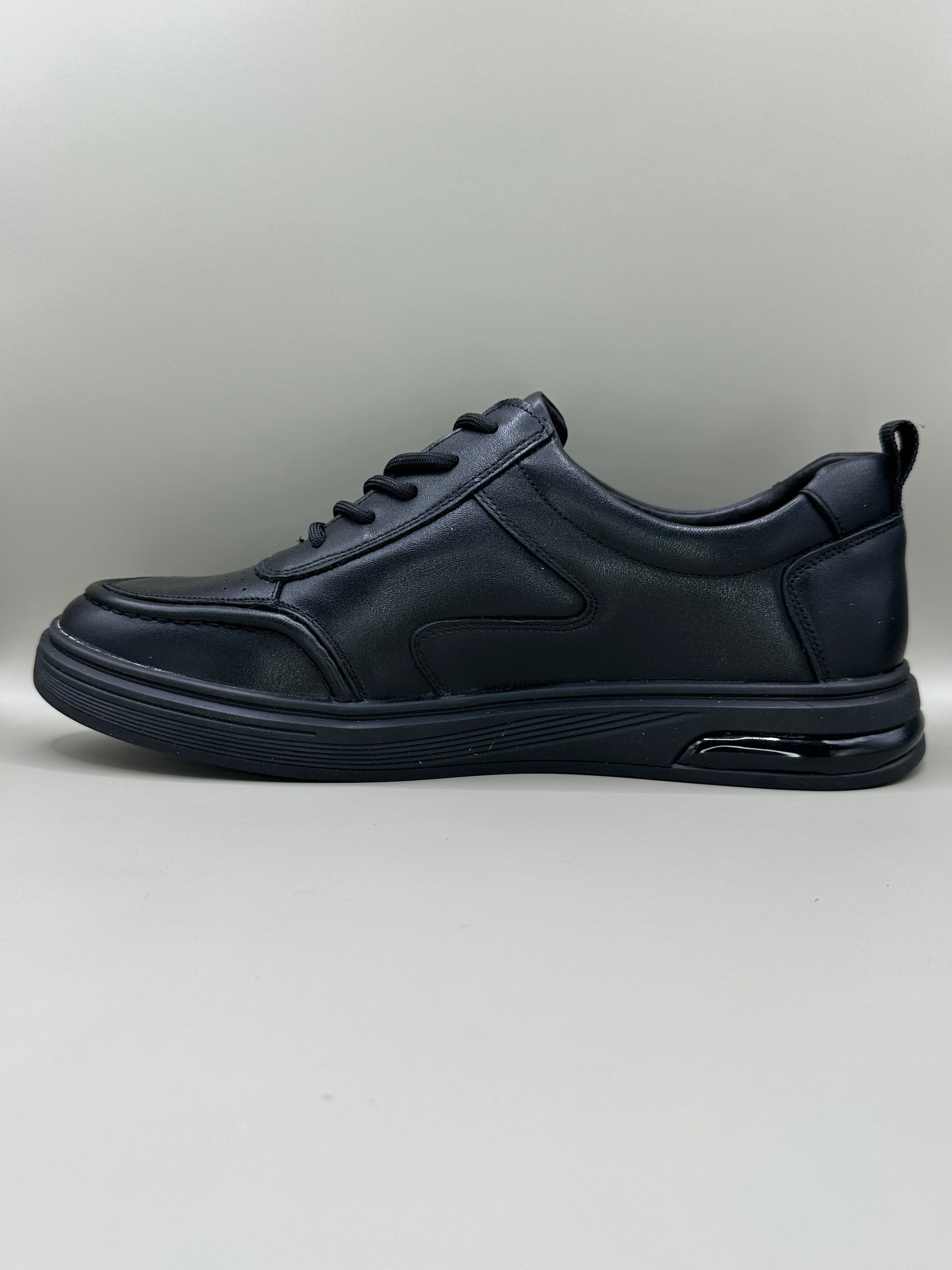 Pantofi casual Berliner 2860