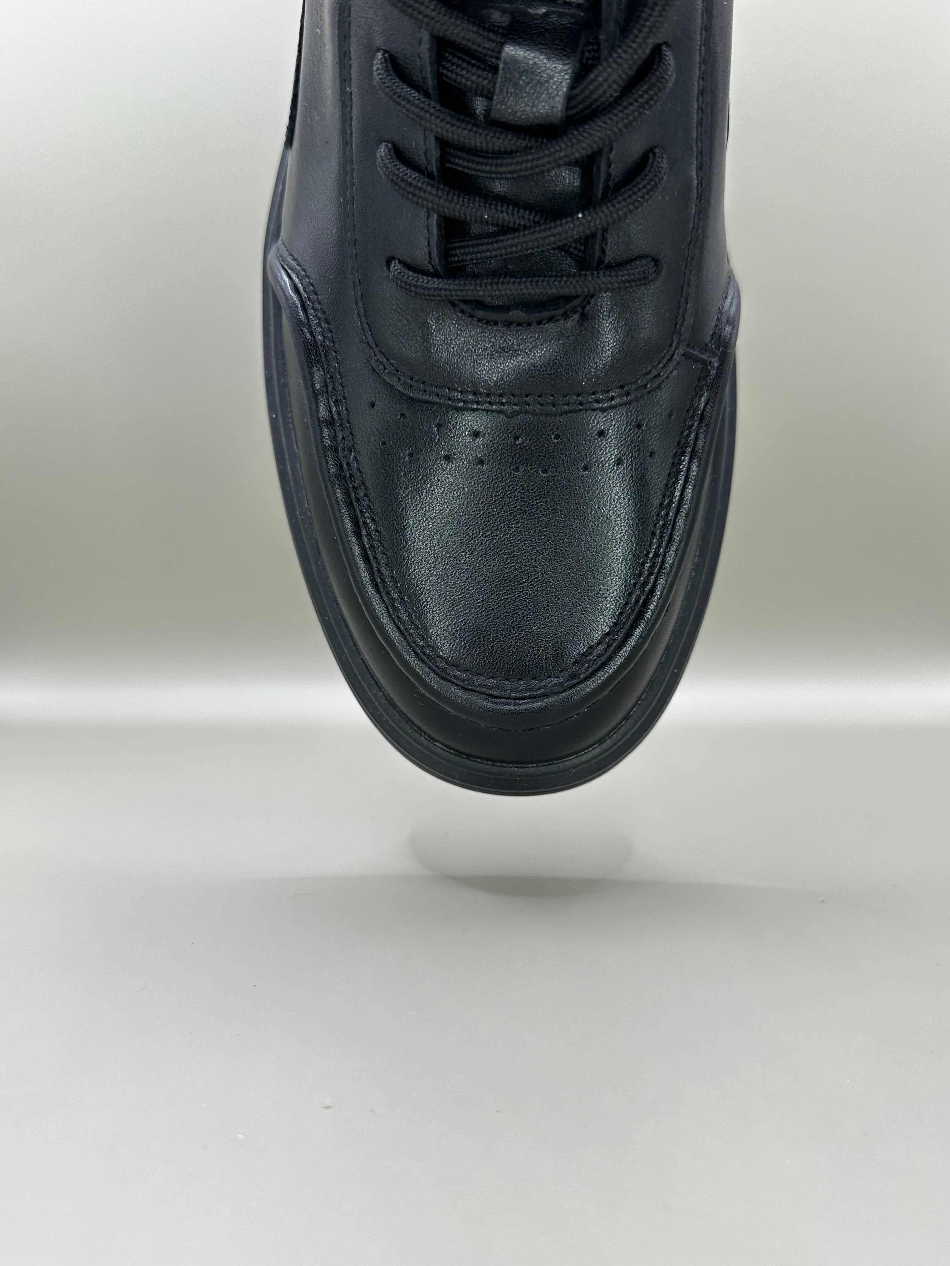 Pantofi casual Berliner 2860