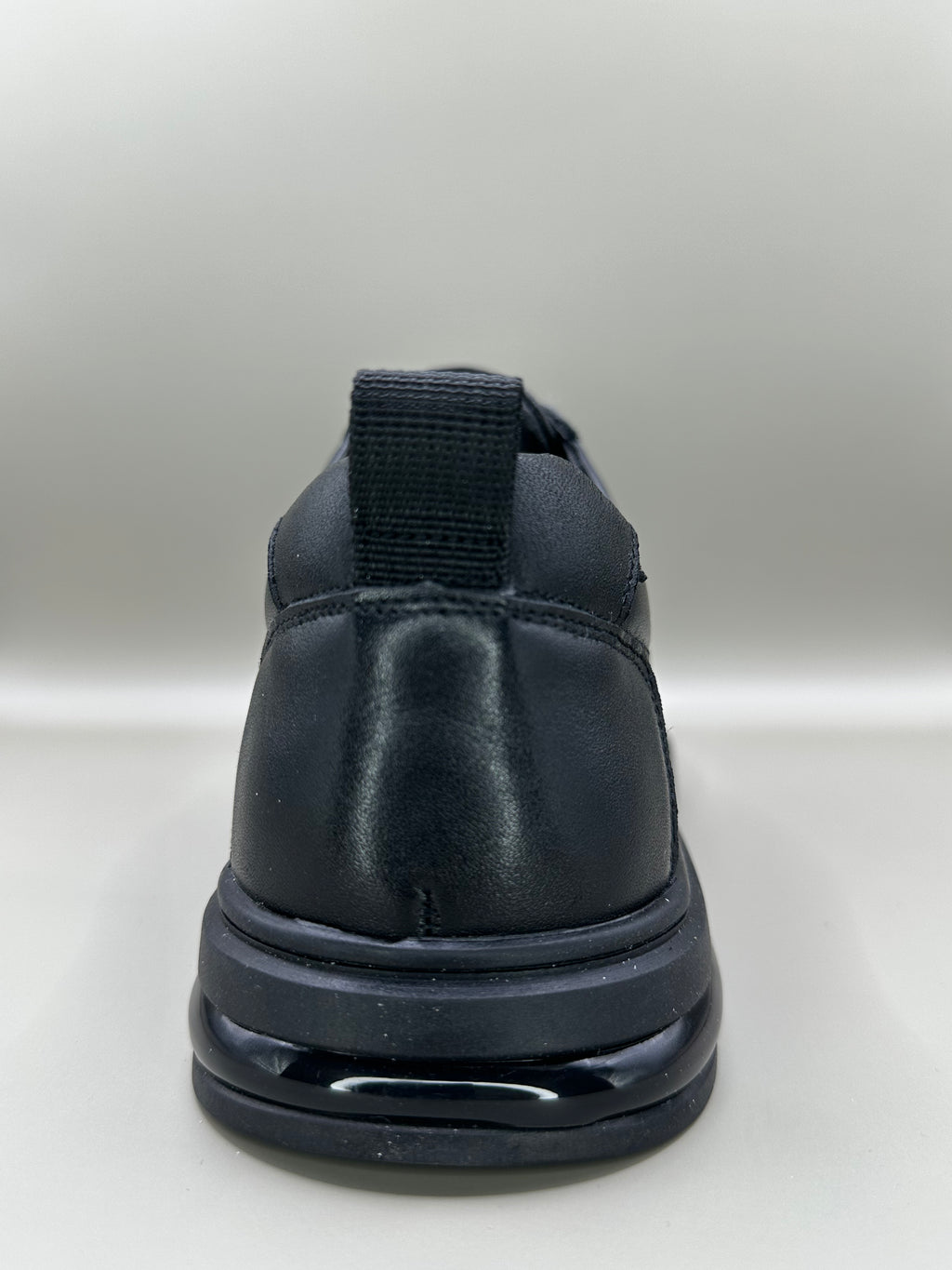 Pantofi casual Berliner 2860