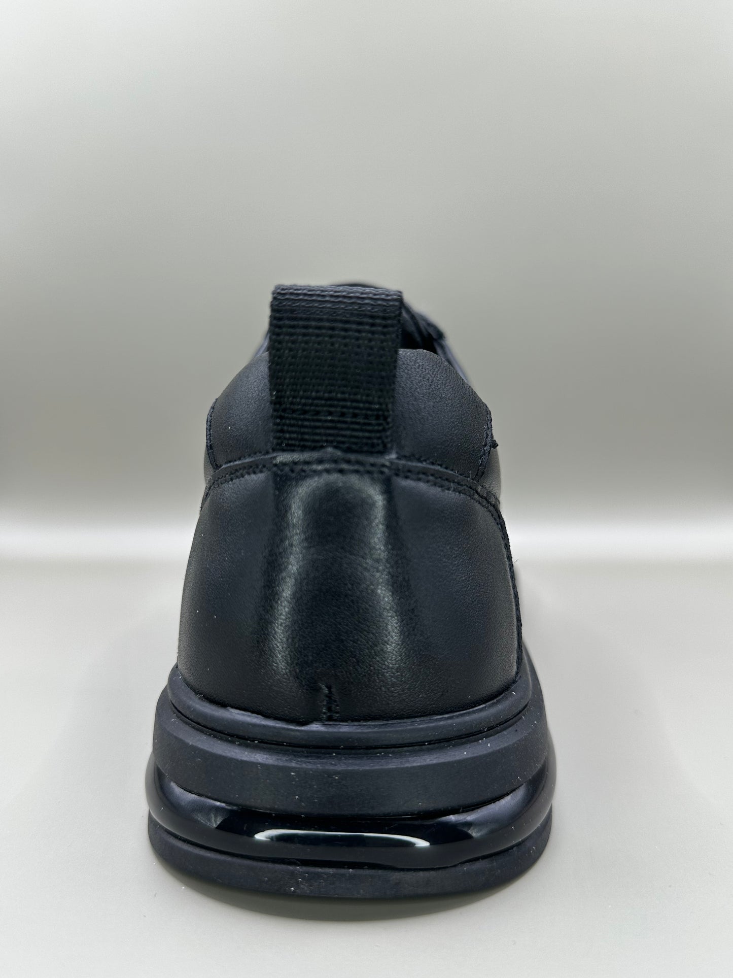 Pantofi casual Berliner 2860