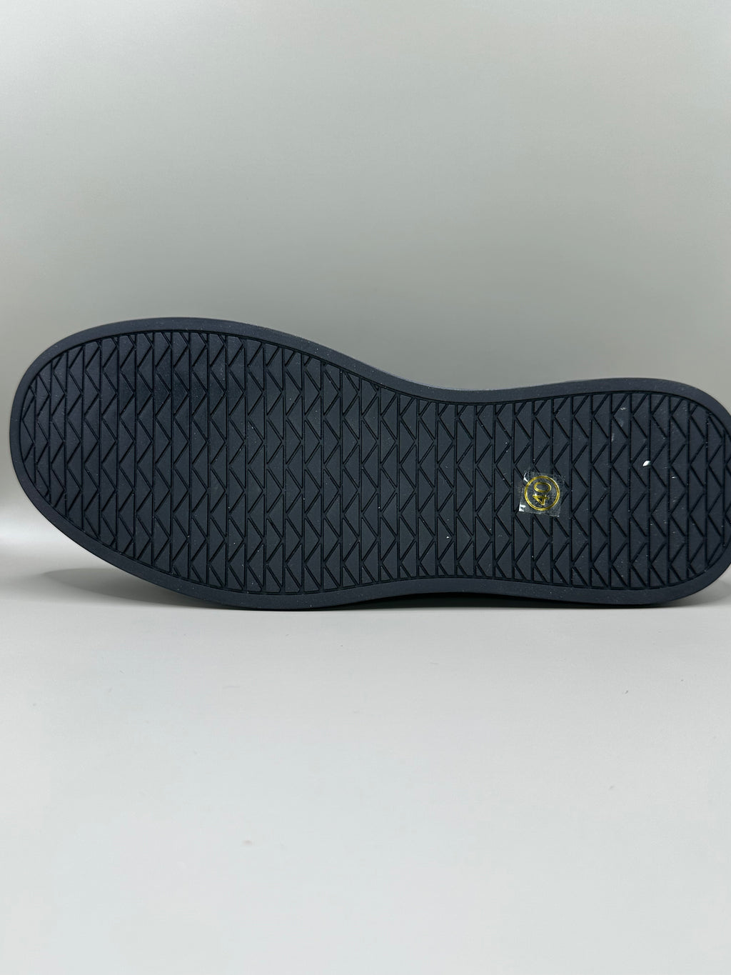 Pantofi casual Berliner 2860