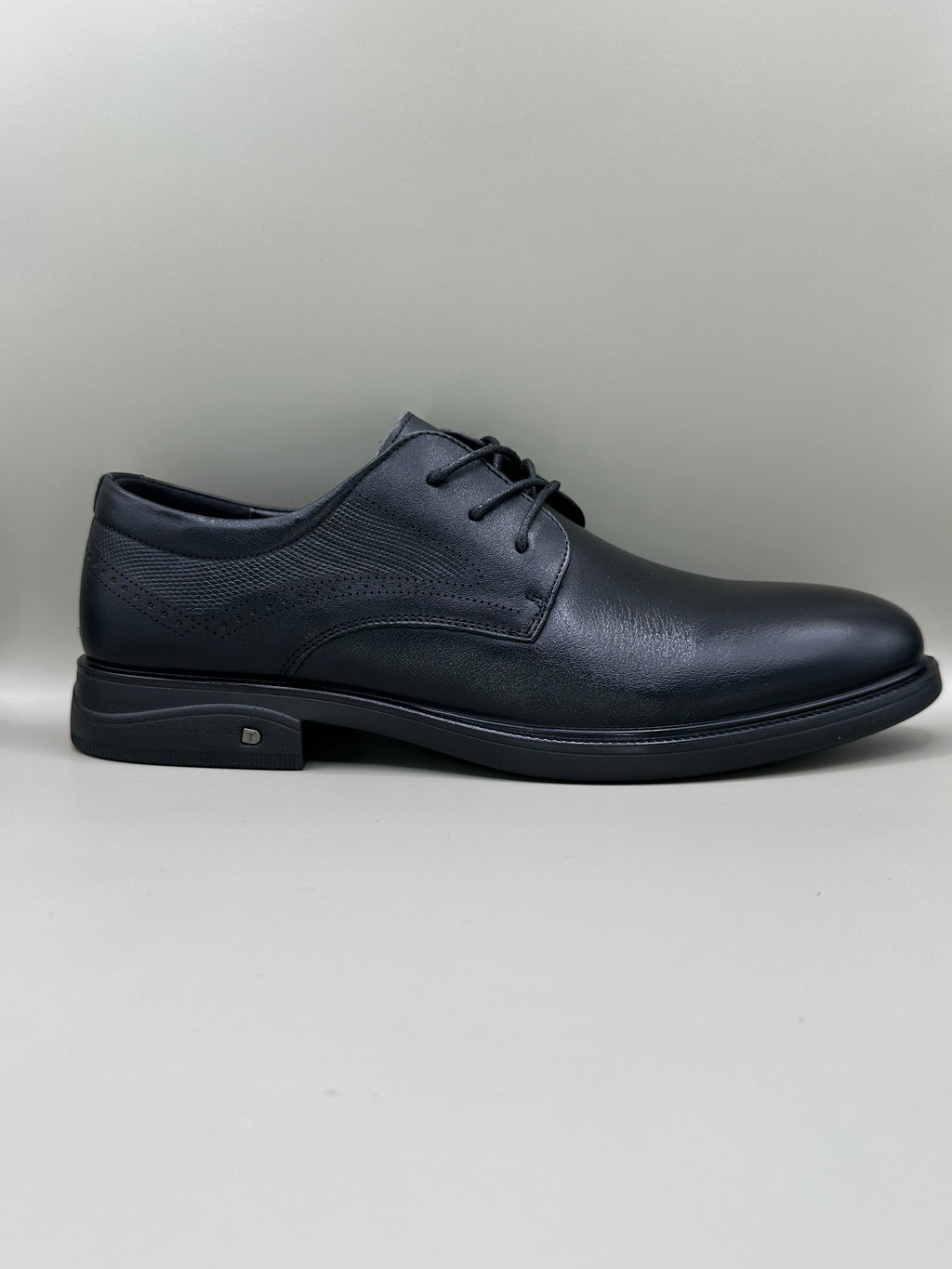 Pantofi eleganți Berliner 98869