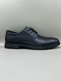 Pantofi eleganți Berliner 98869