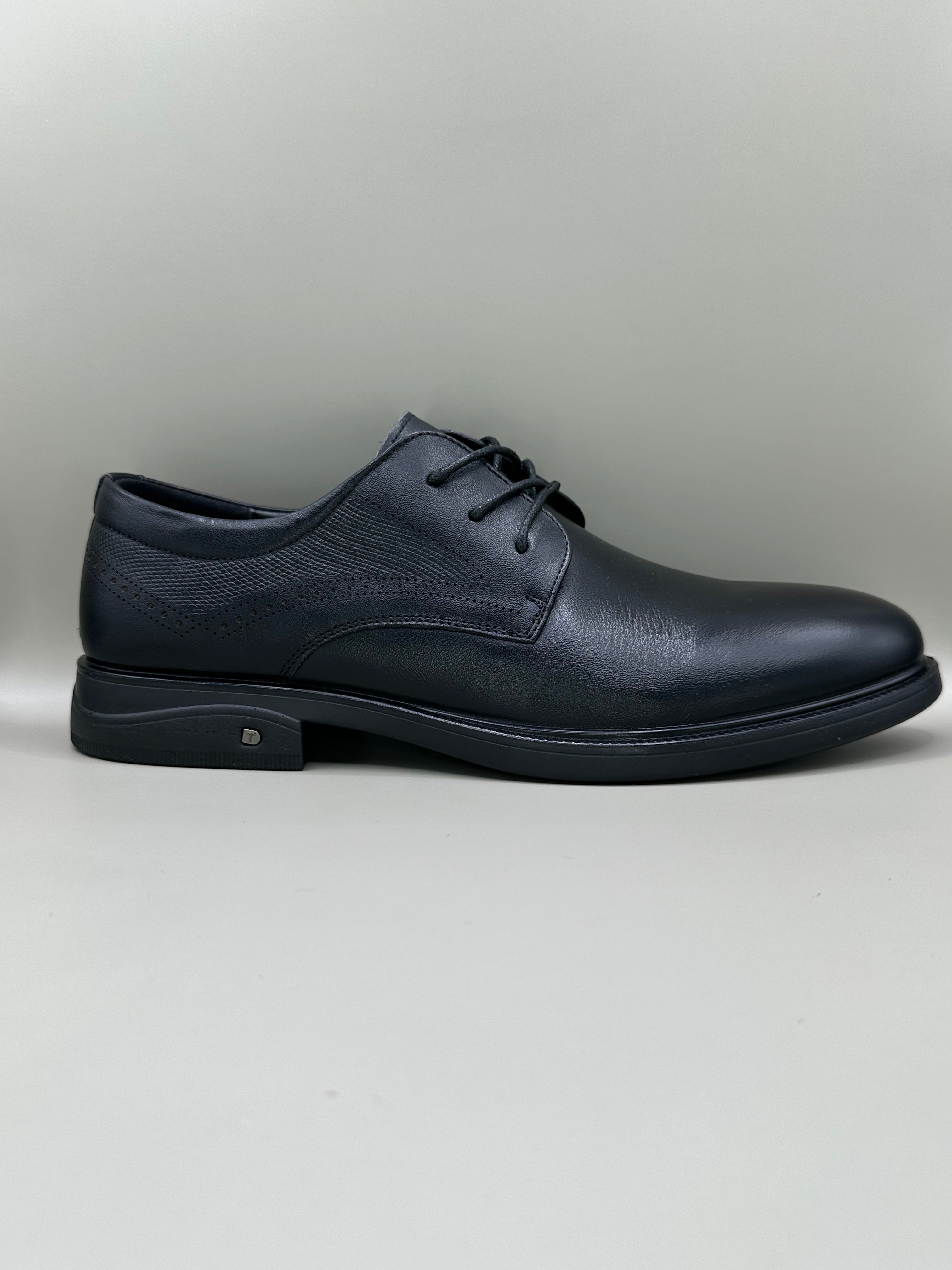 Pantofi eleganți Berliner 98869