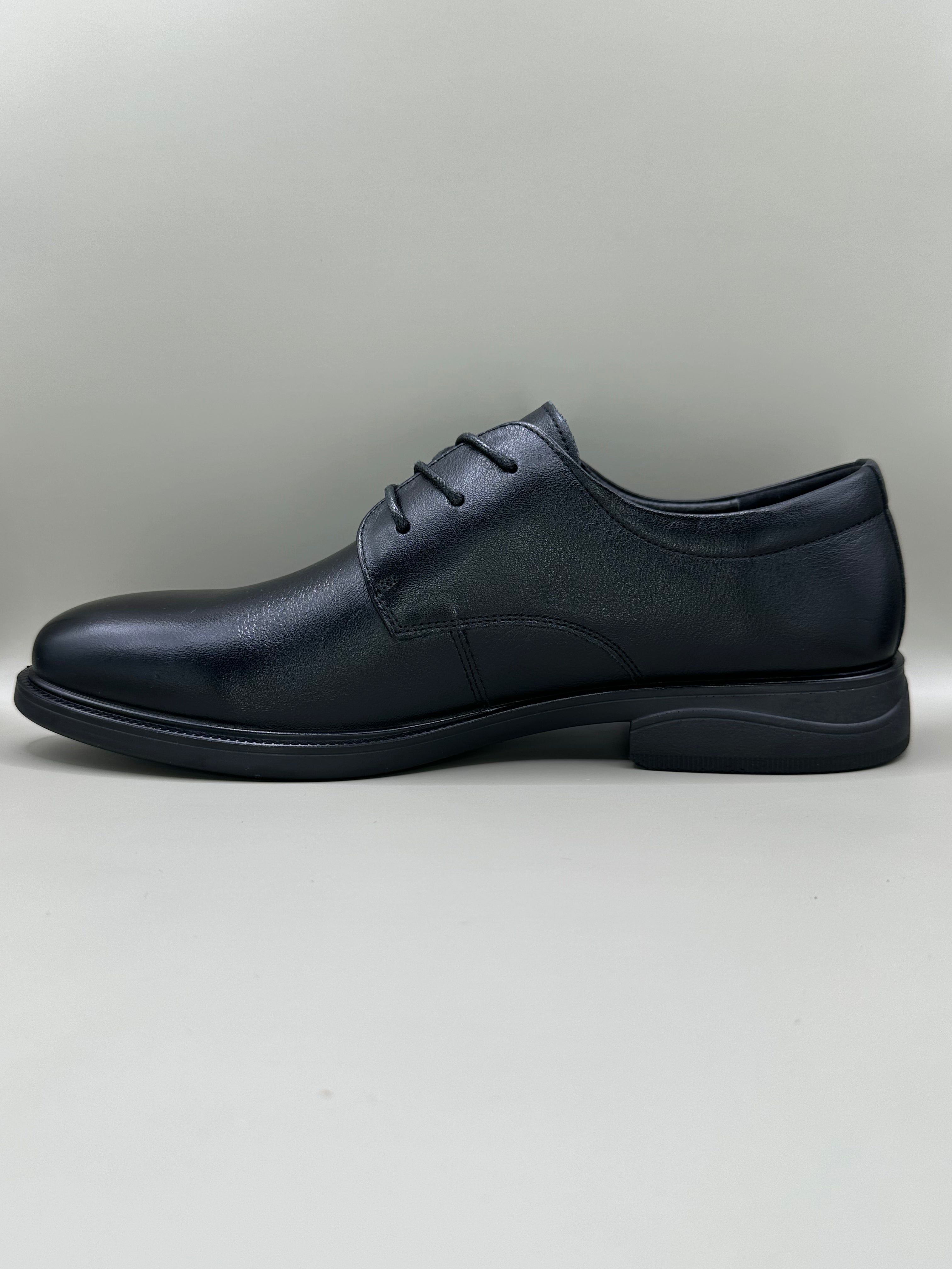 Pantofi eleganți Berliner 98869