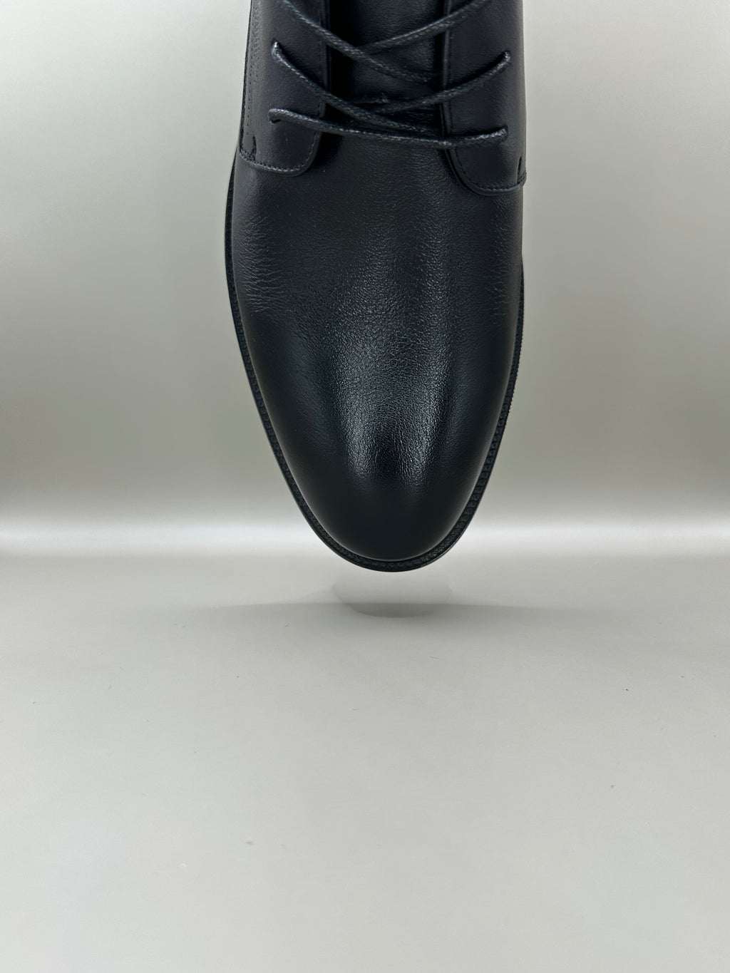 Pantofi eleganți Berliner 98869