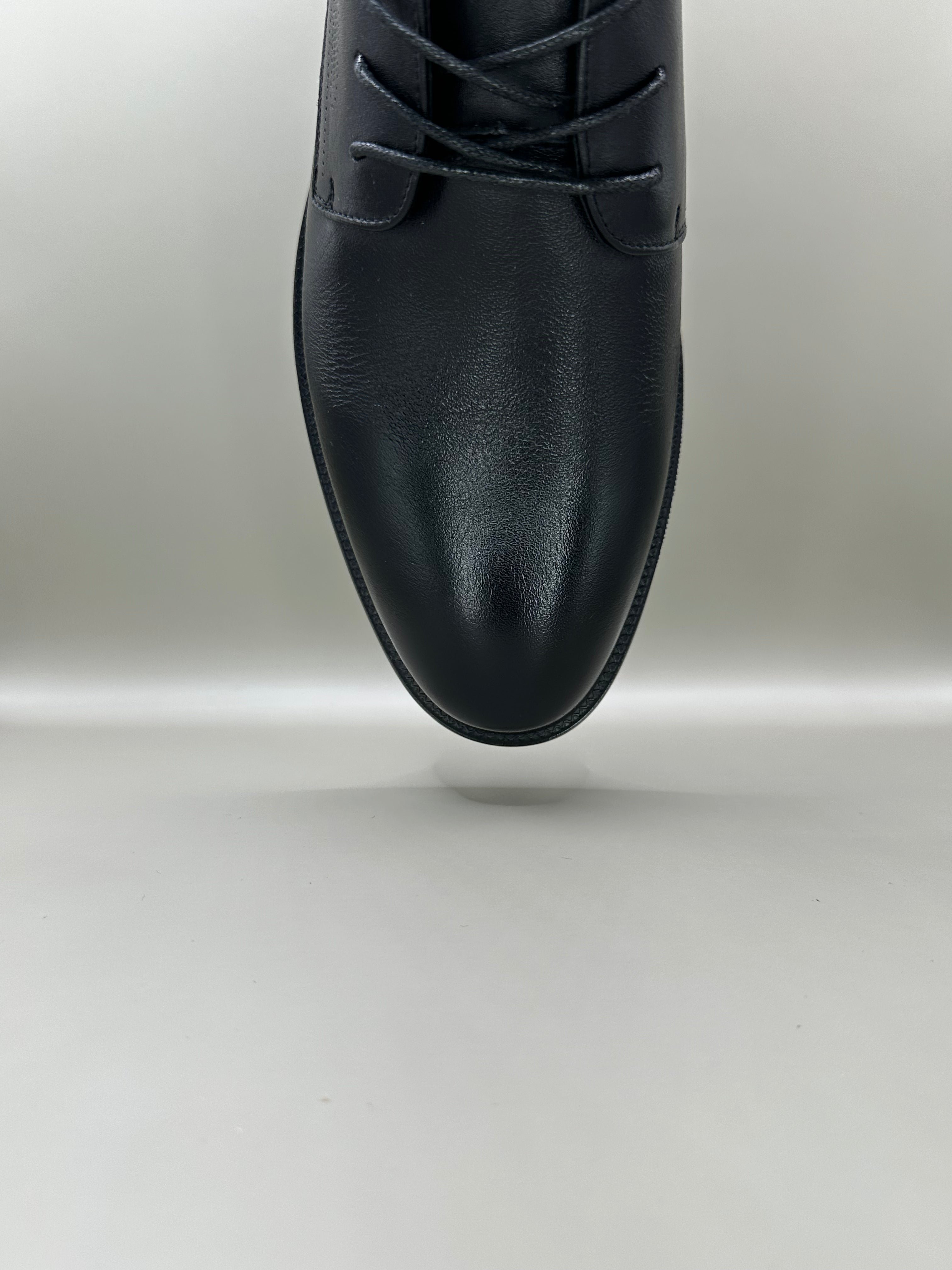 Pantofi eleganți Berliner 98869
