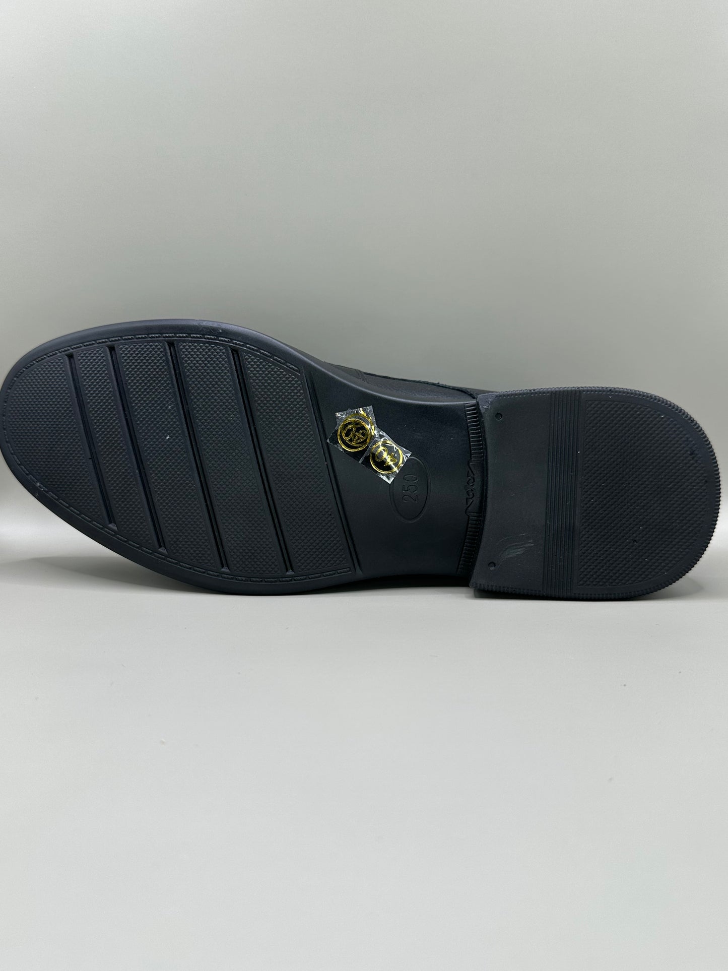 Pantofi eleganți Berliner 98869
