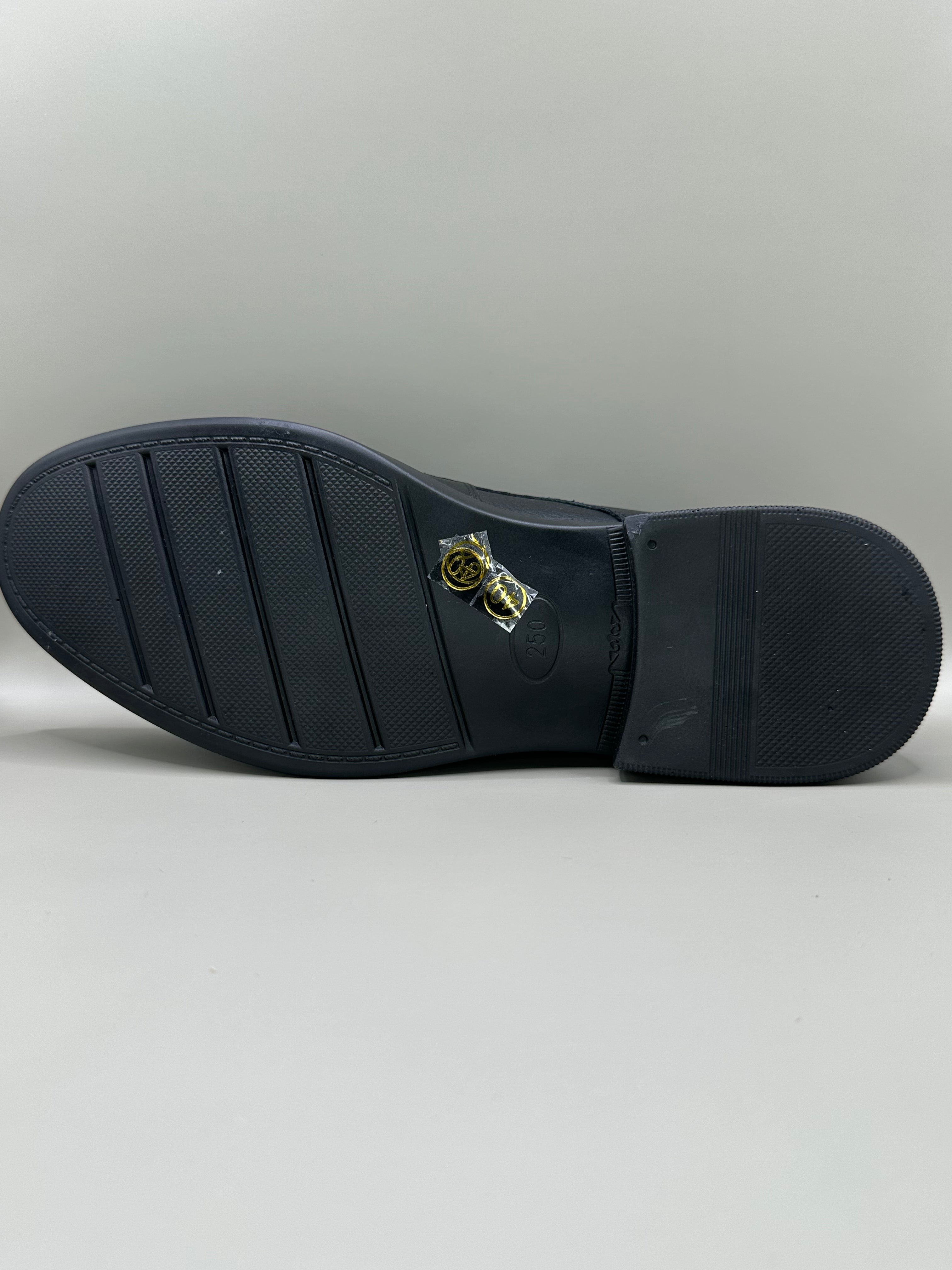 Pantofi eleganți Berliner 98869