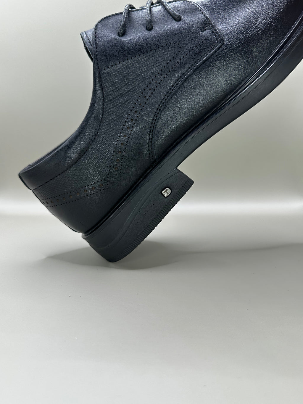 Pantofi eleganți Berliner 98869