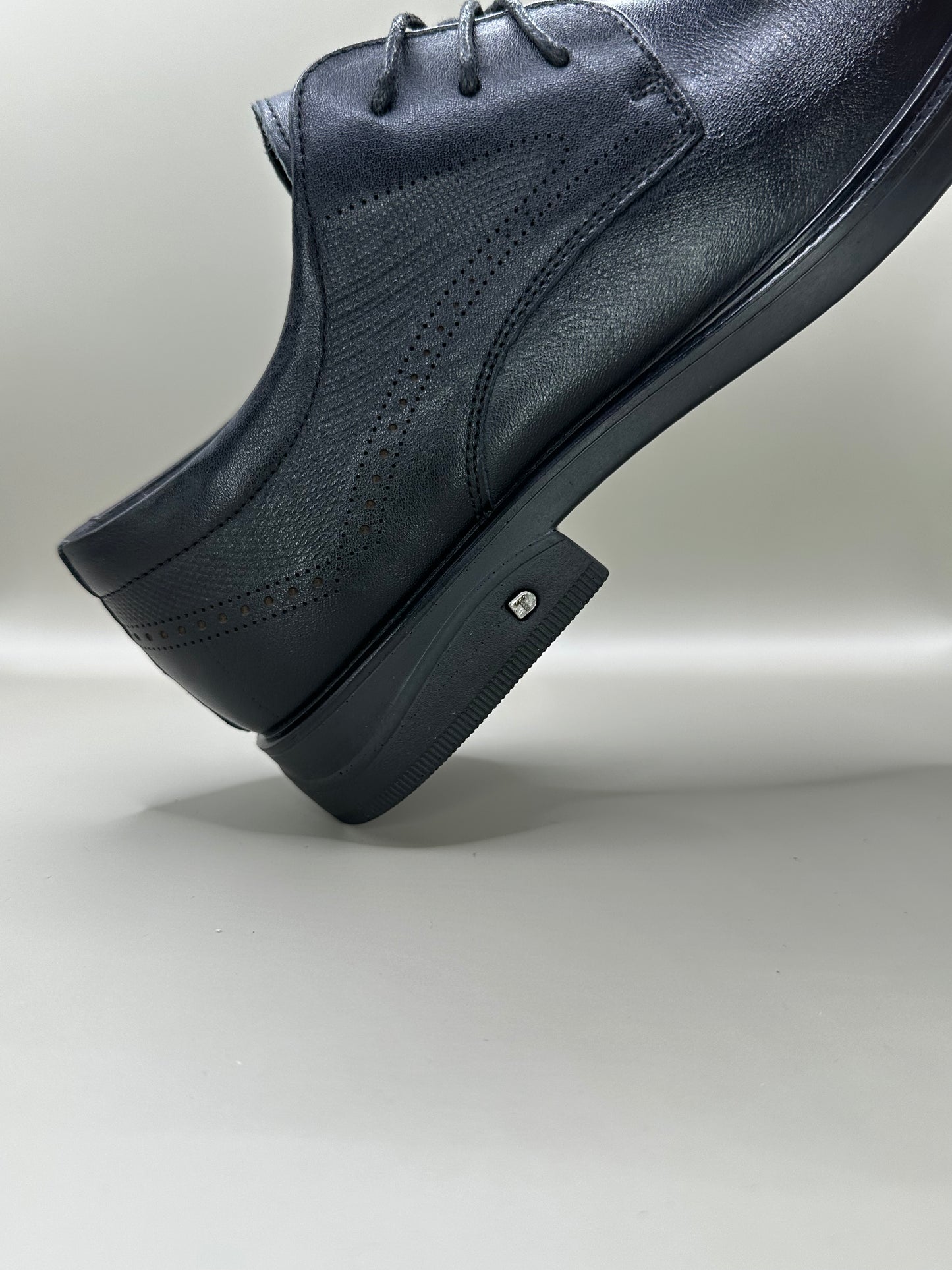 Pantofi eleganți Berliner 98869
