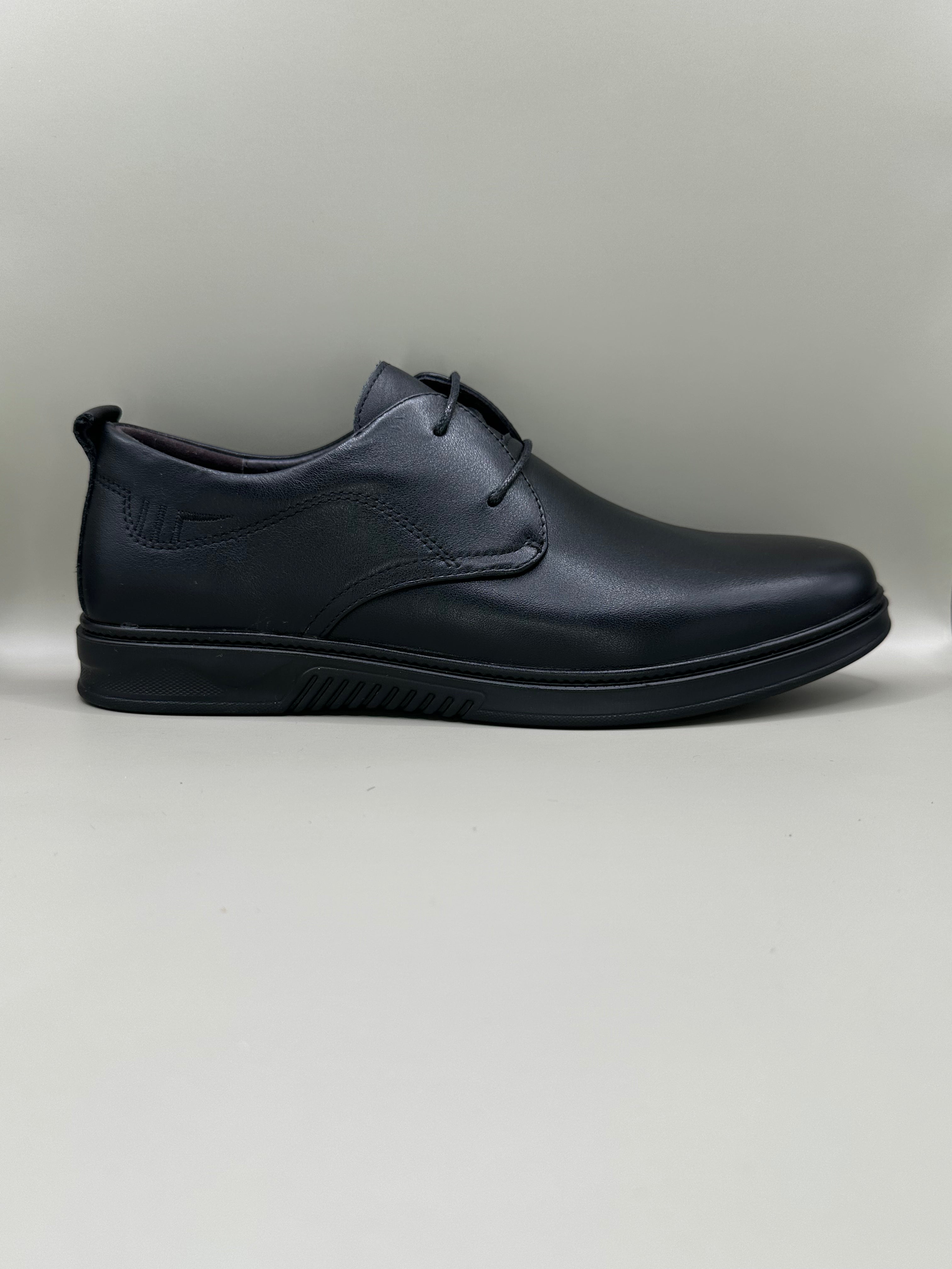 Pantofi casual Berliner 9975