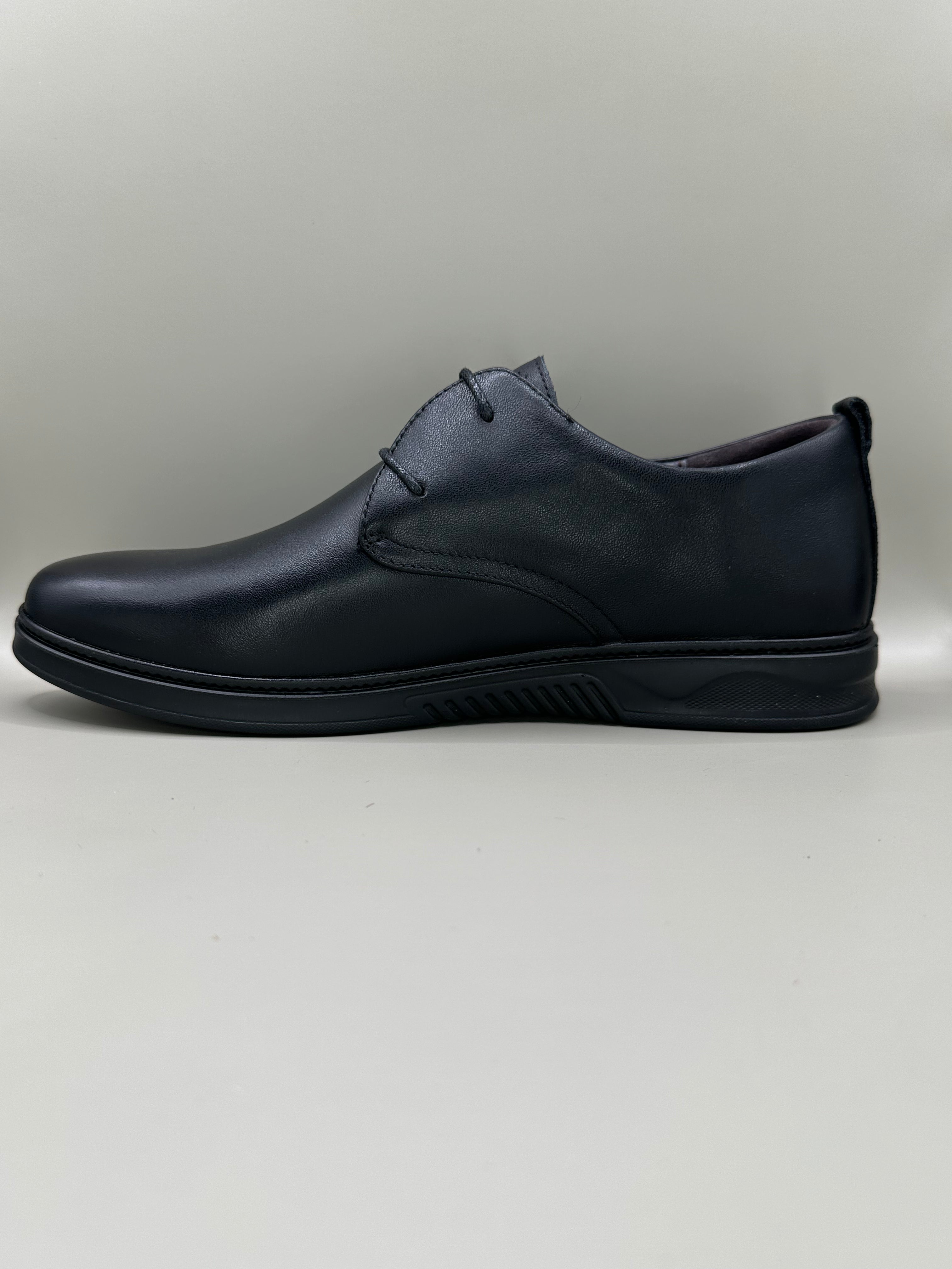 Pantofi casual Berliner 9975