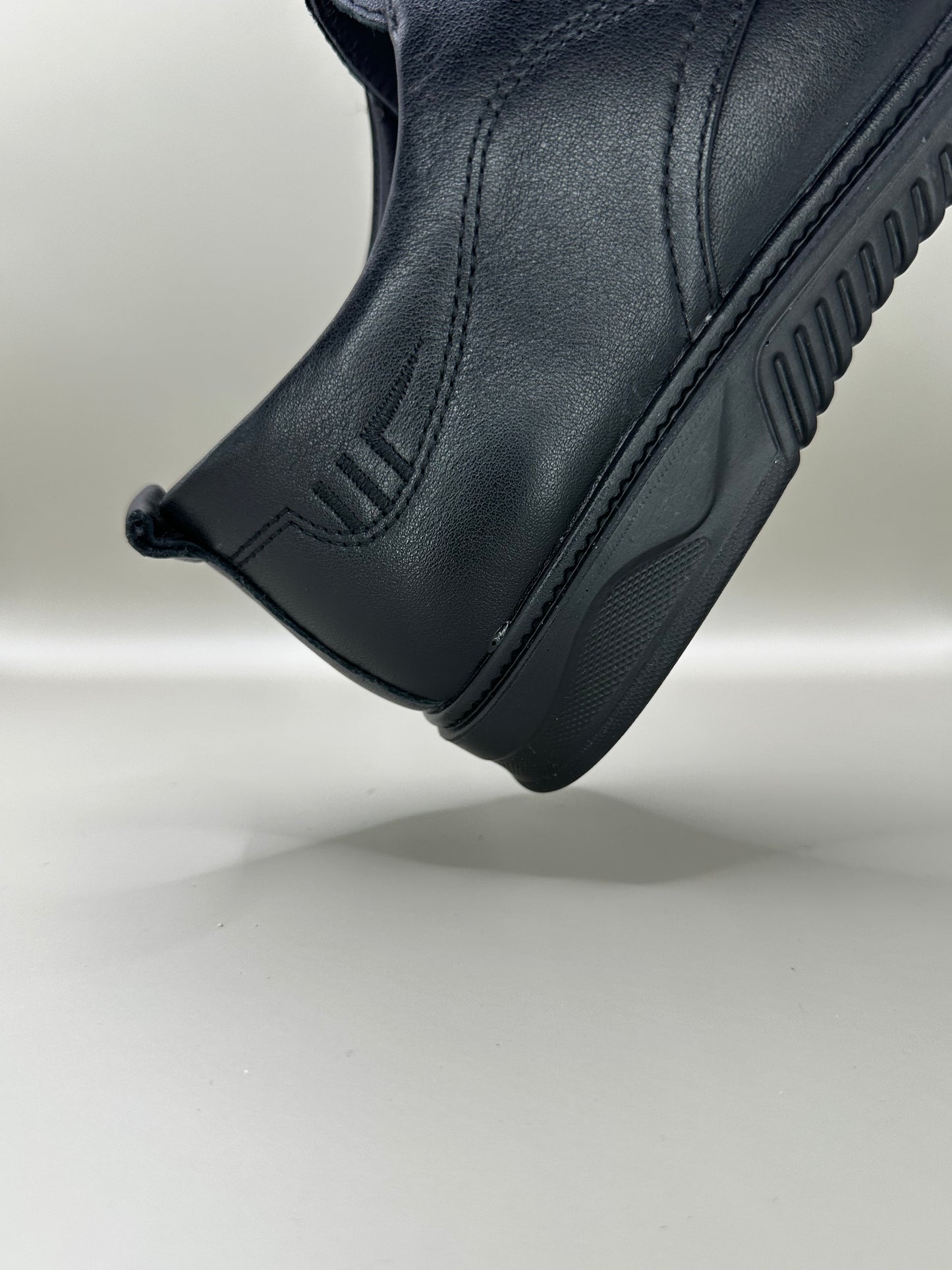 Pantofi casual Berliner 9975
