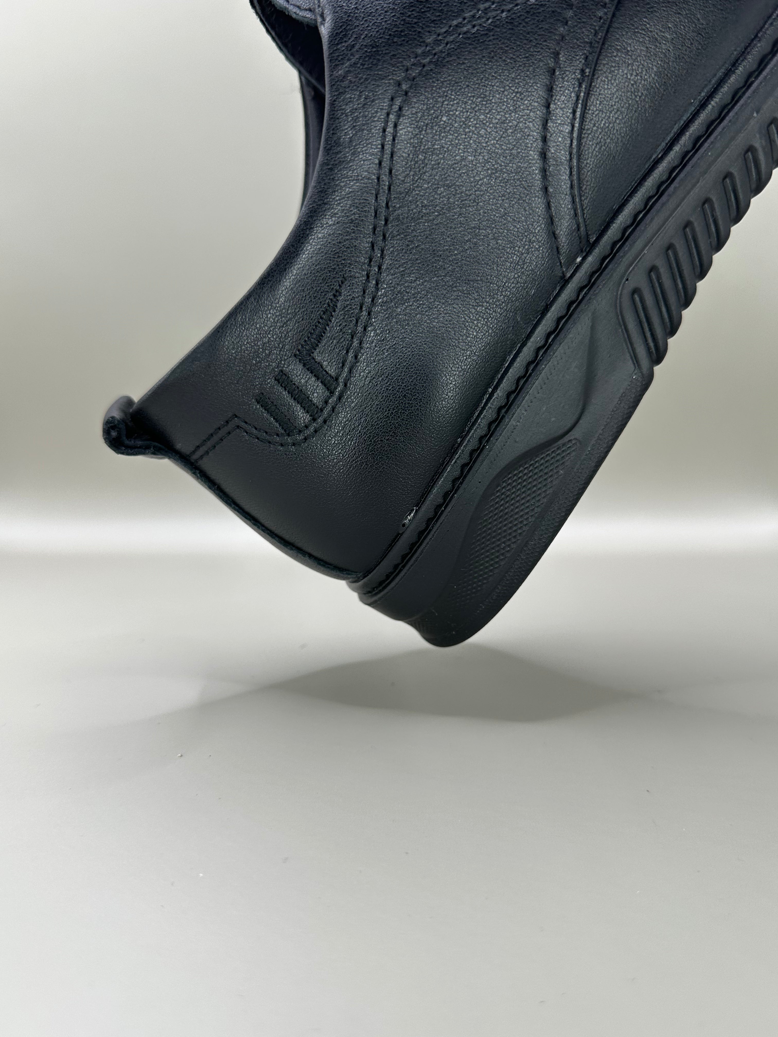 Pantofi casual Berliner 9975