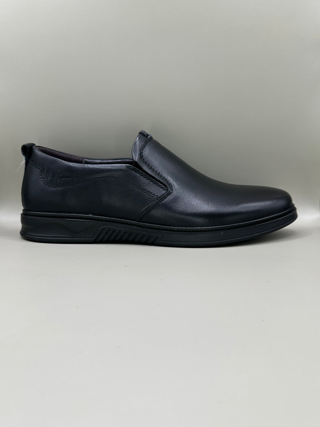 Pantofi casual Berliner 9973