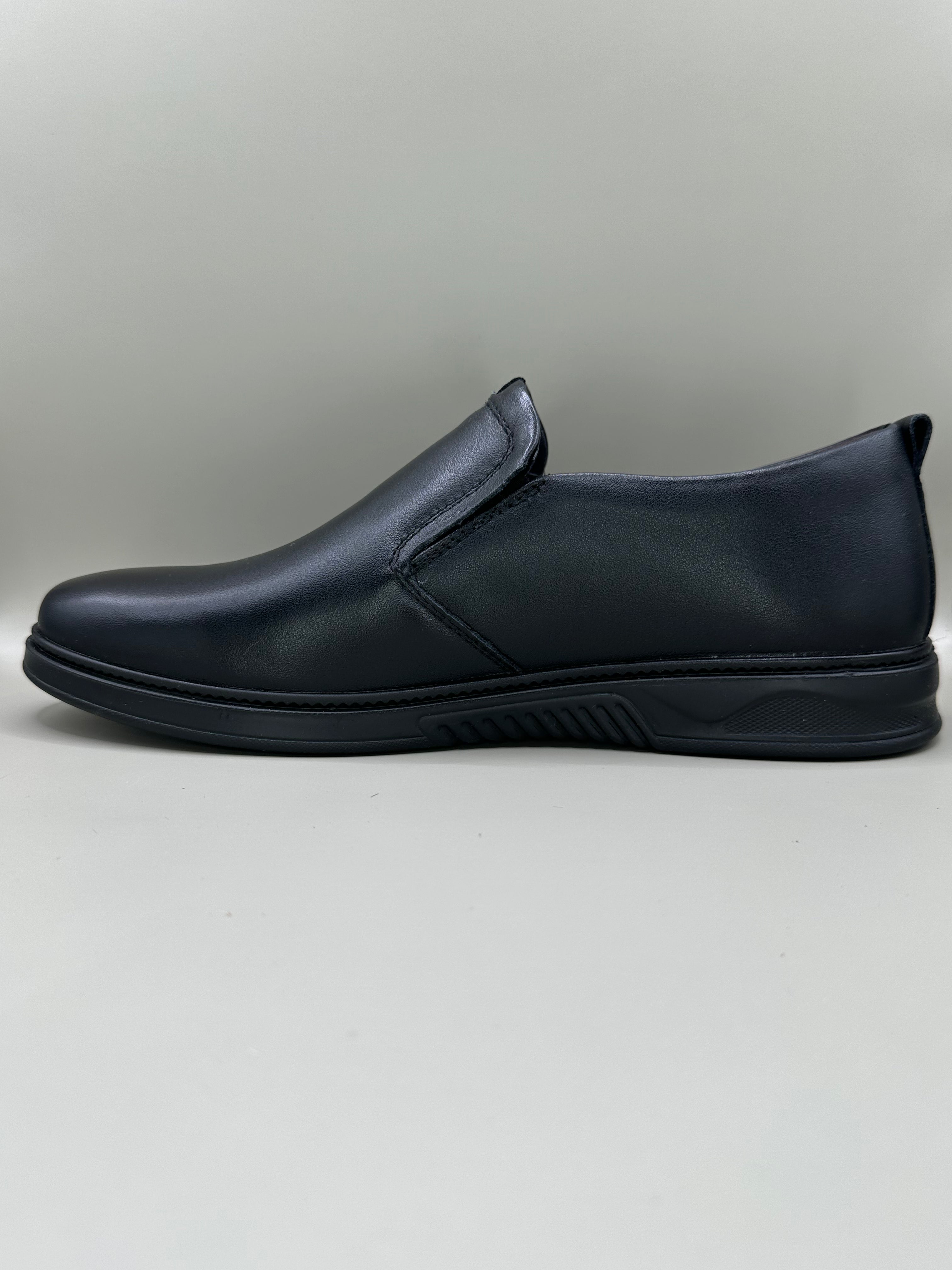 Pantofi casual Berliner 9973